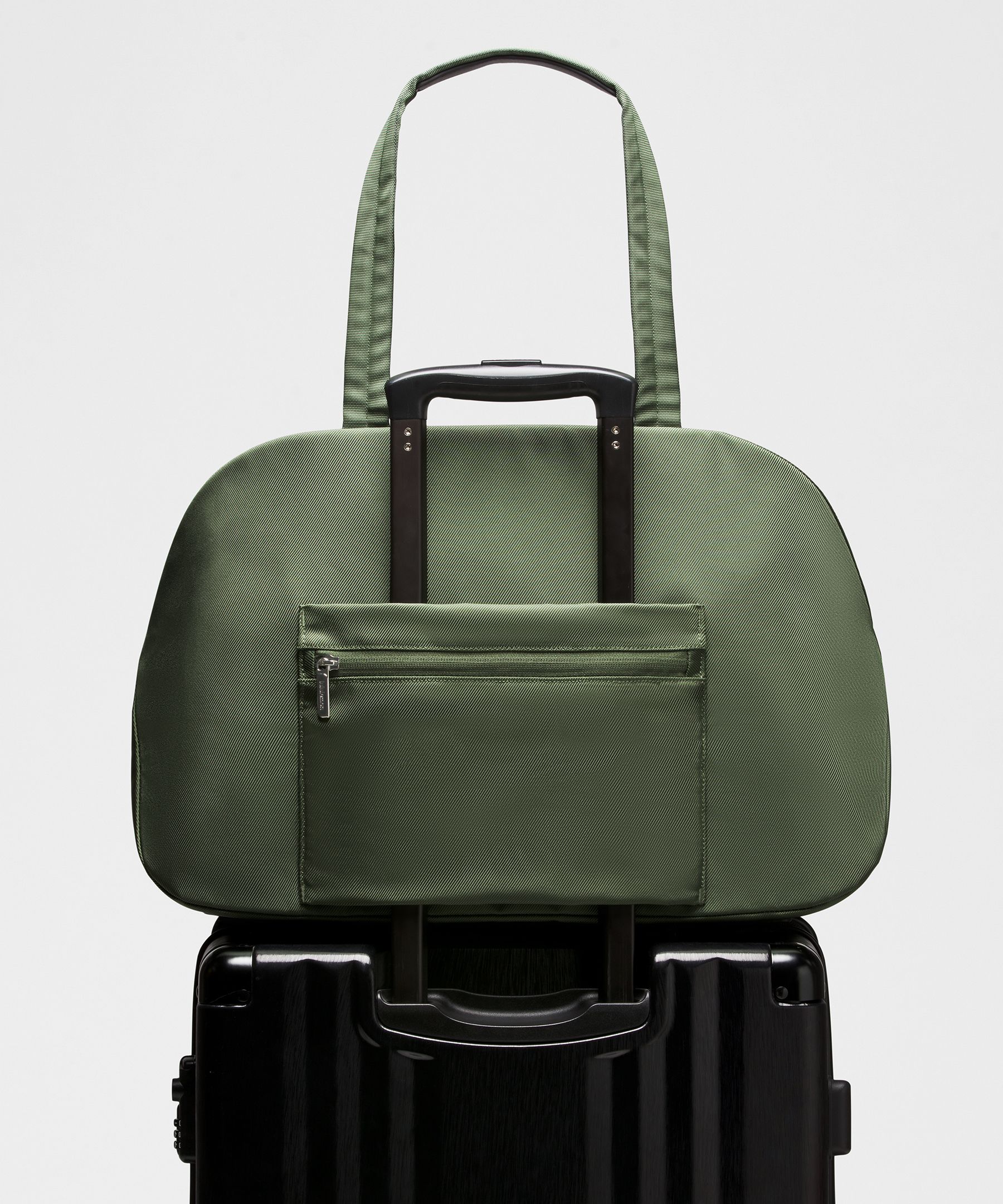 City Essentials Bag 25L