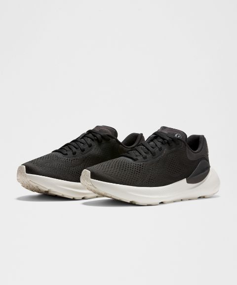 Lululemon Women's Beyondfeel Running Shoe