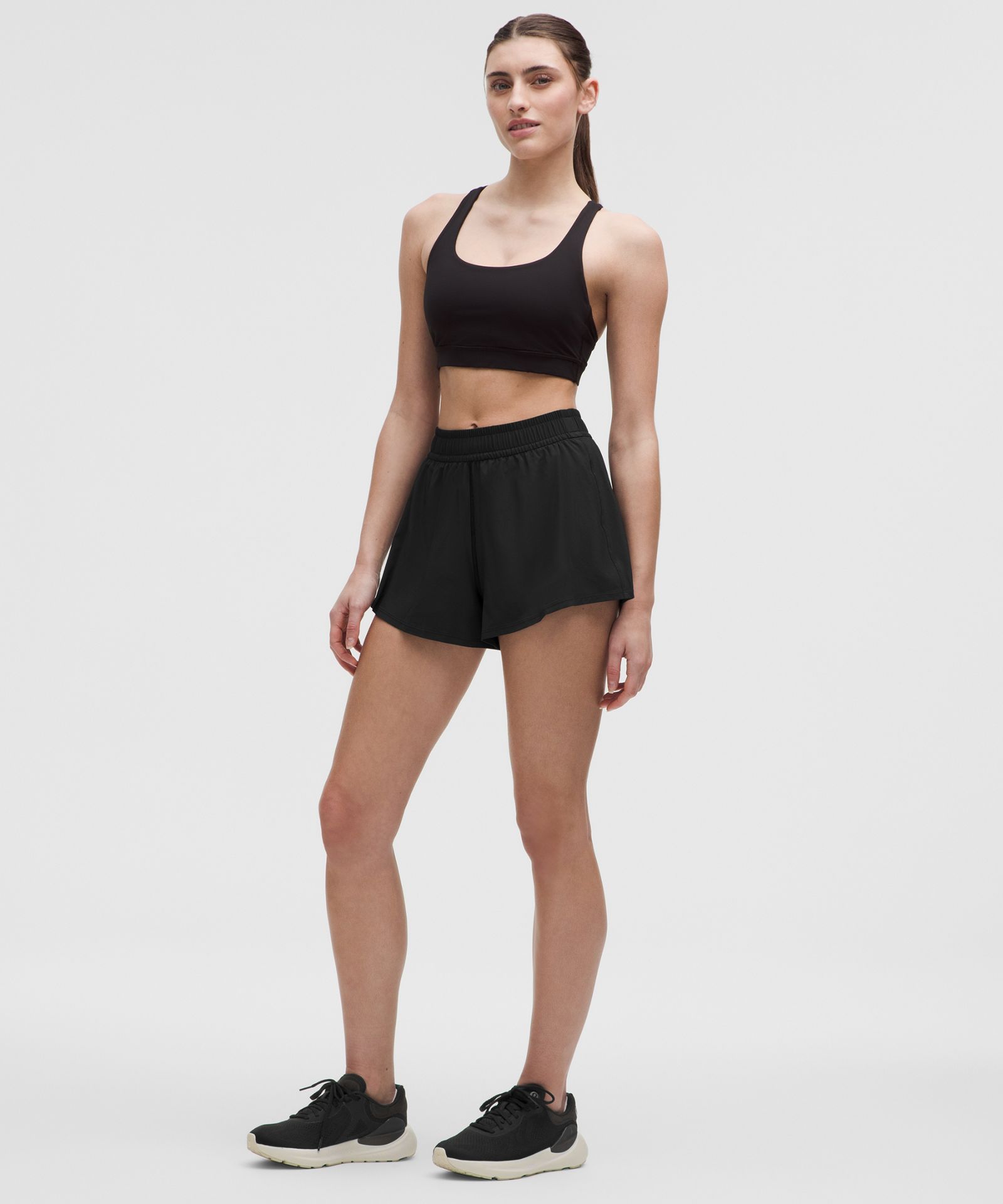 Lululemon Women's Beyondfeel Running Shoe — фото 2
