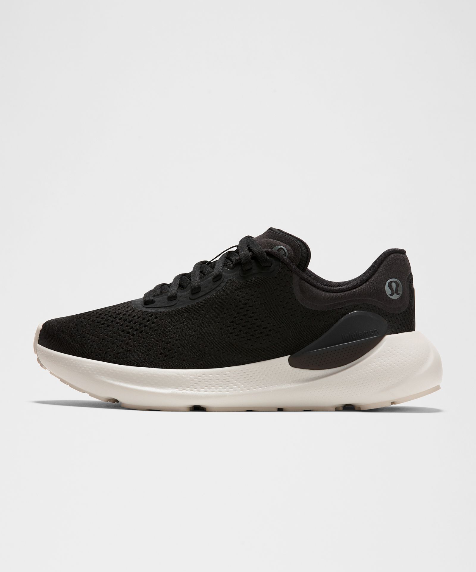 Lululemon Women's Beyondfeel Running Shoe — фото 3