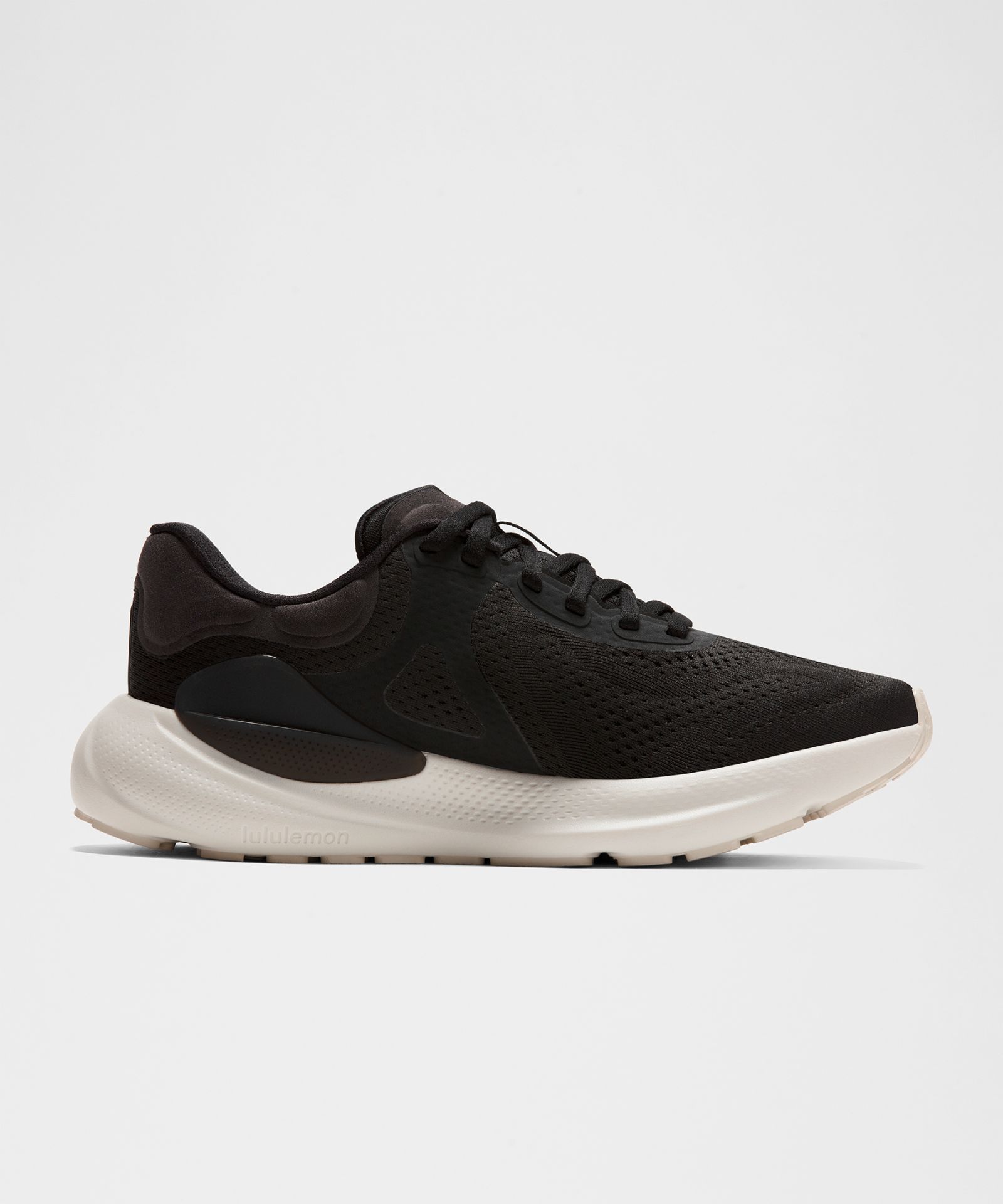 Lululemon Women's Beyondfeel Running Shoe — фото 4