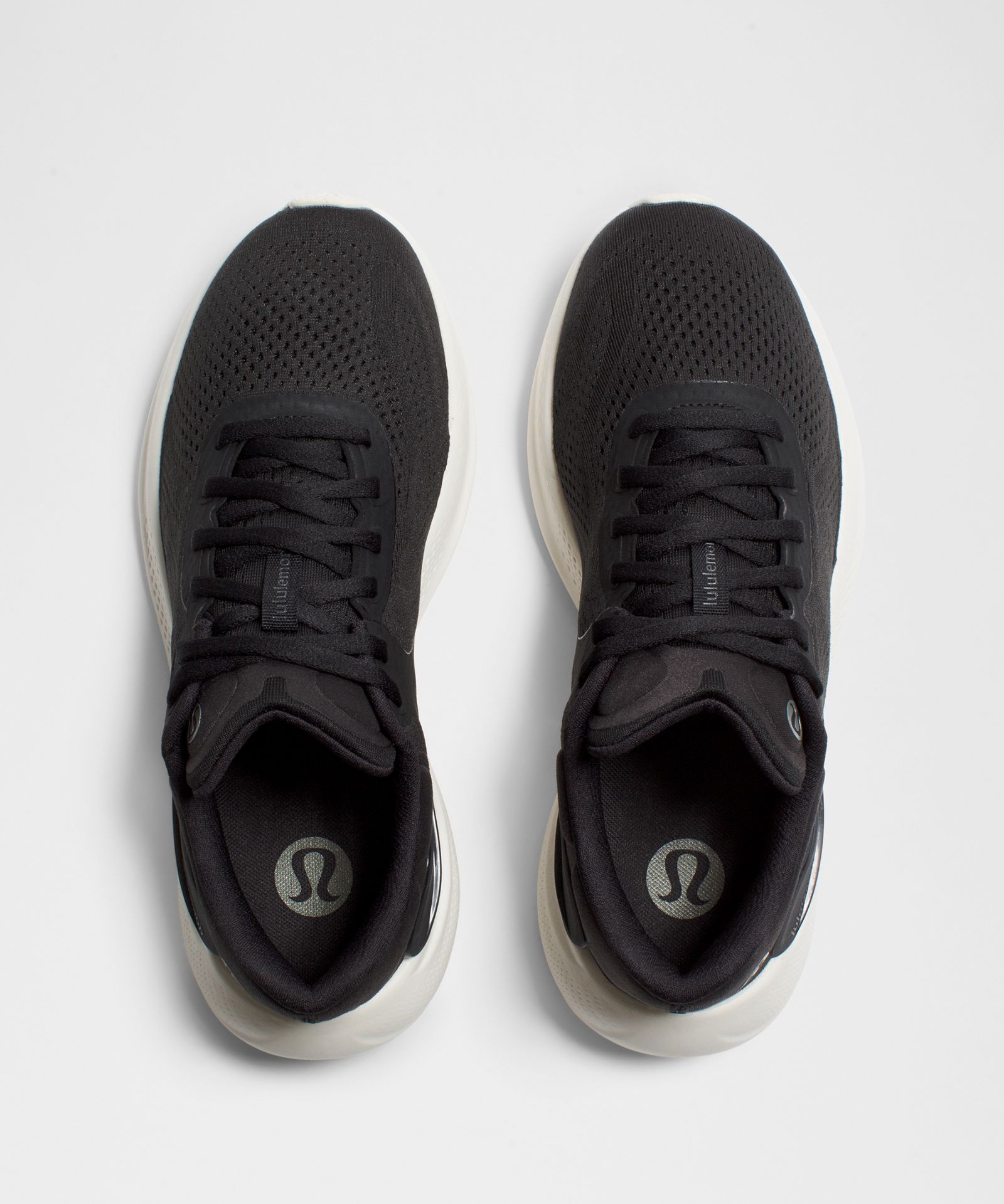 Lululemon Women's Beyondfeel Running Shoe — фото 5