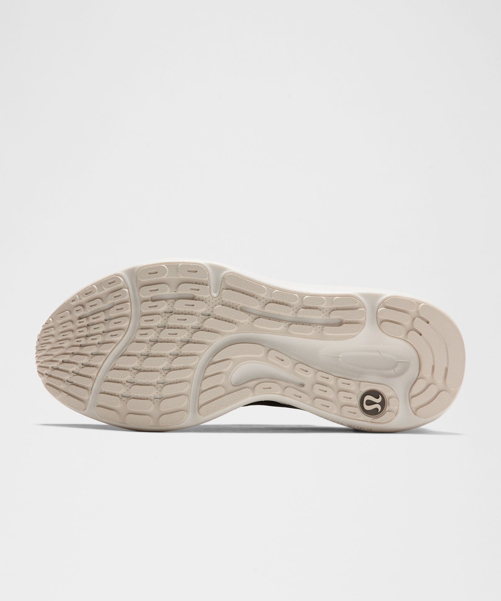 Lululemon Women's Beyondfeel Running Shoe — фото 7