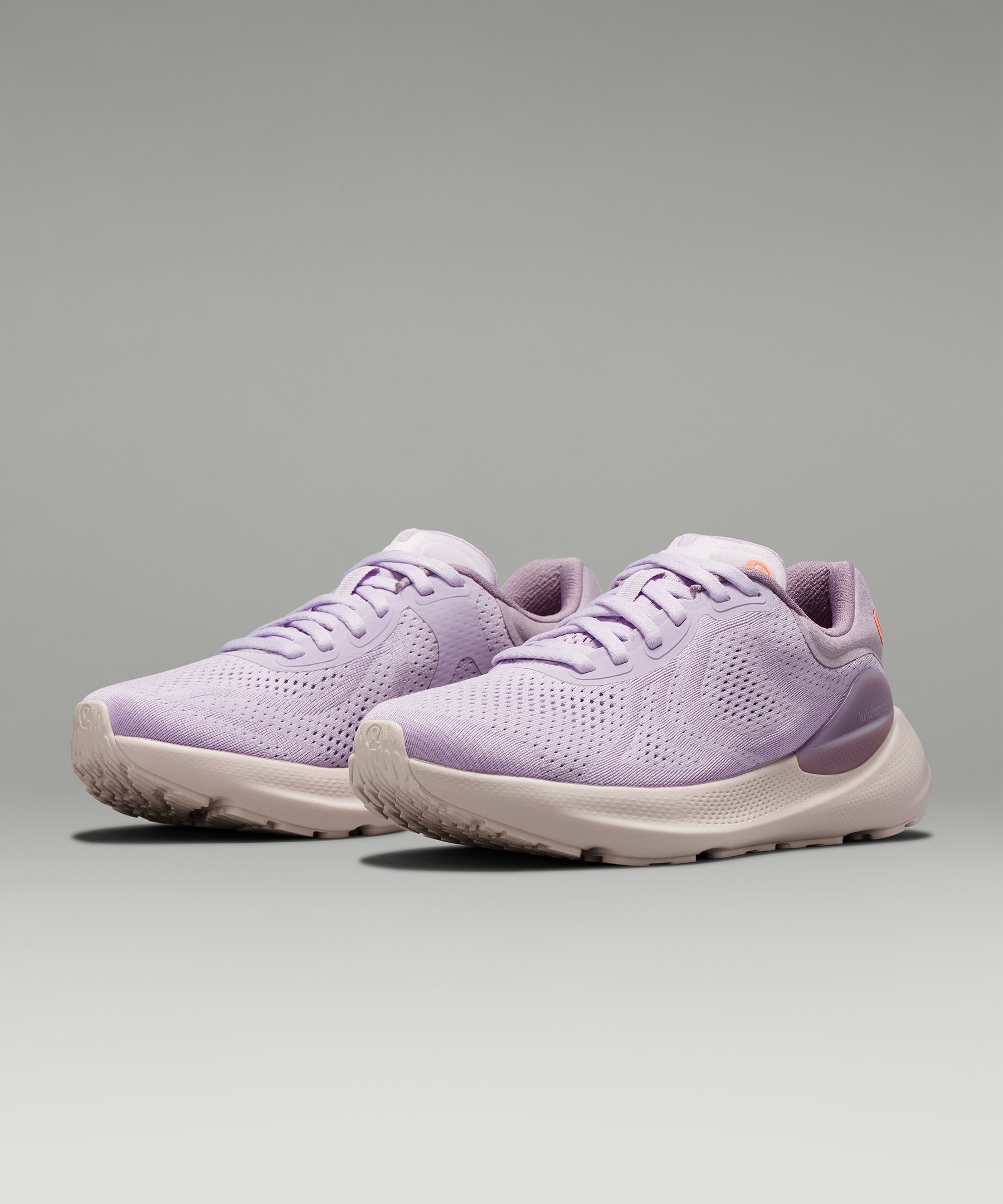 Shop Lululemon Beyondfeel Running Shoes