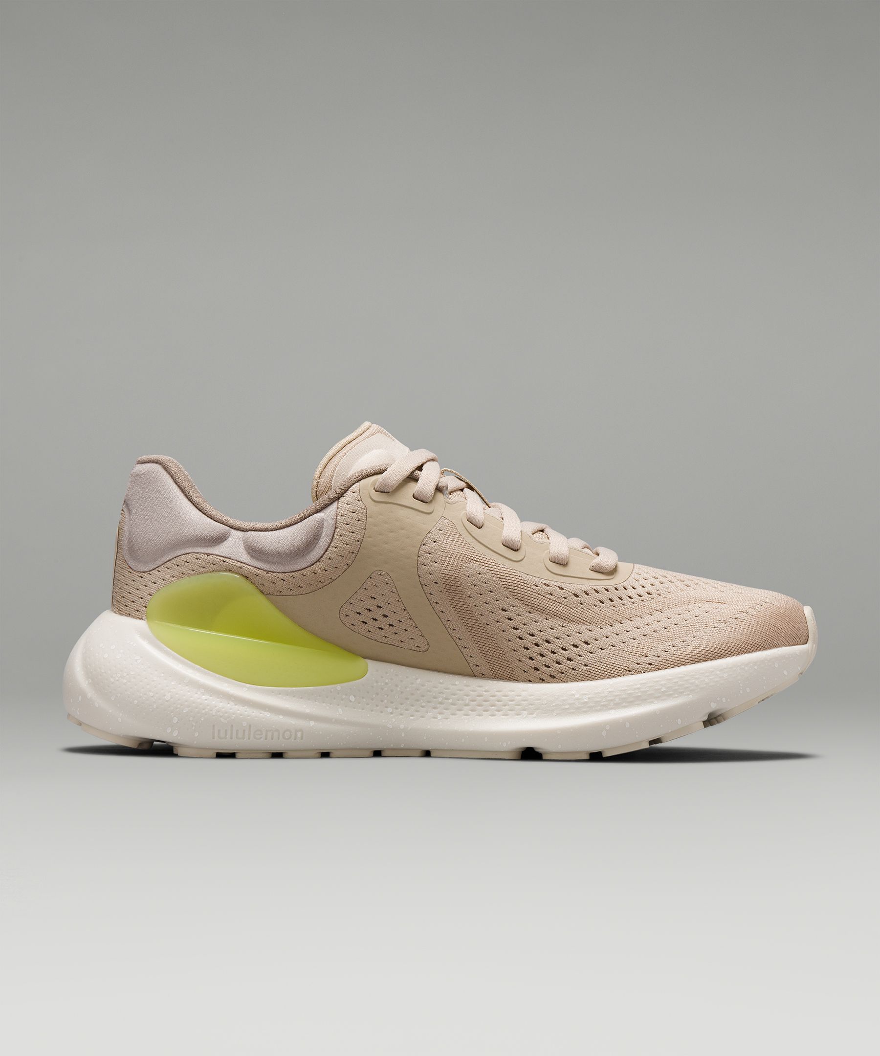 Shop Lululemon Beyondfeel Running Shoes