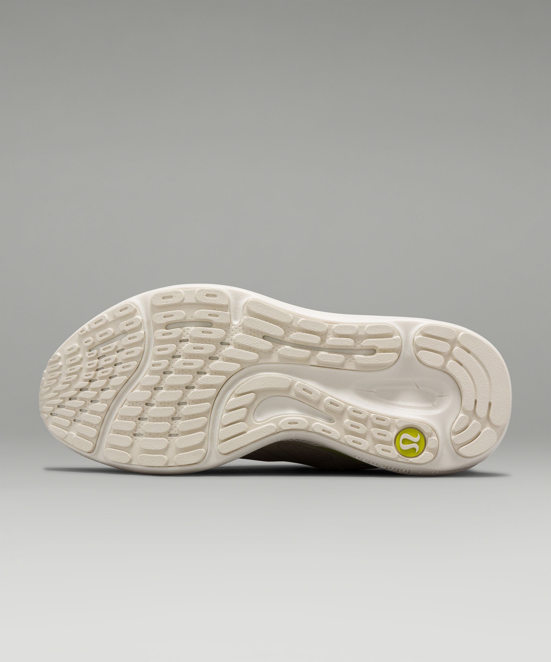 Shop Lululemon Beyondfeel Running Shoes