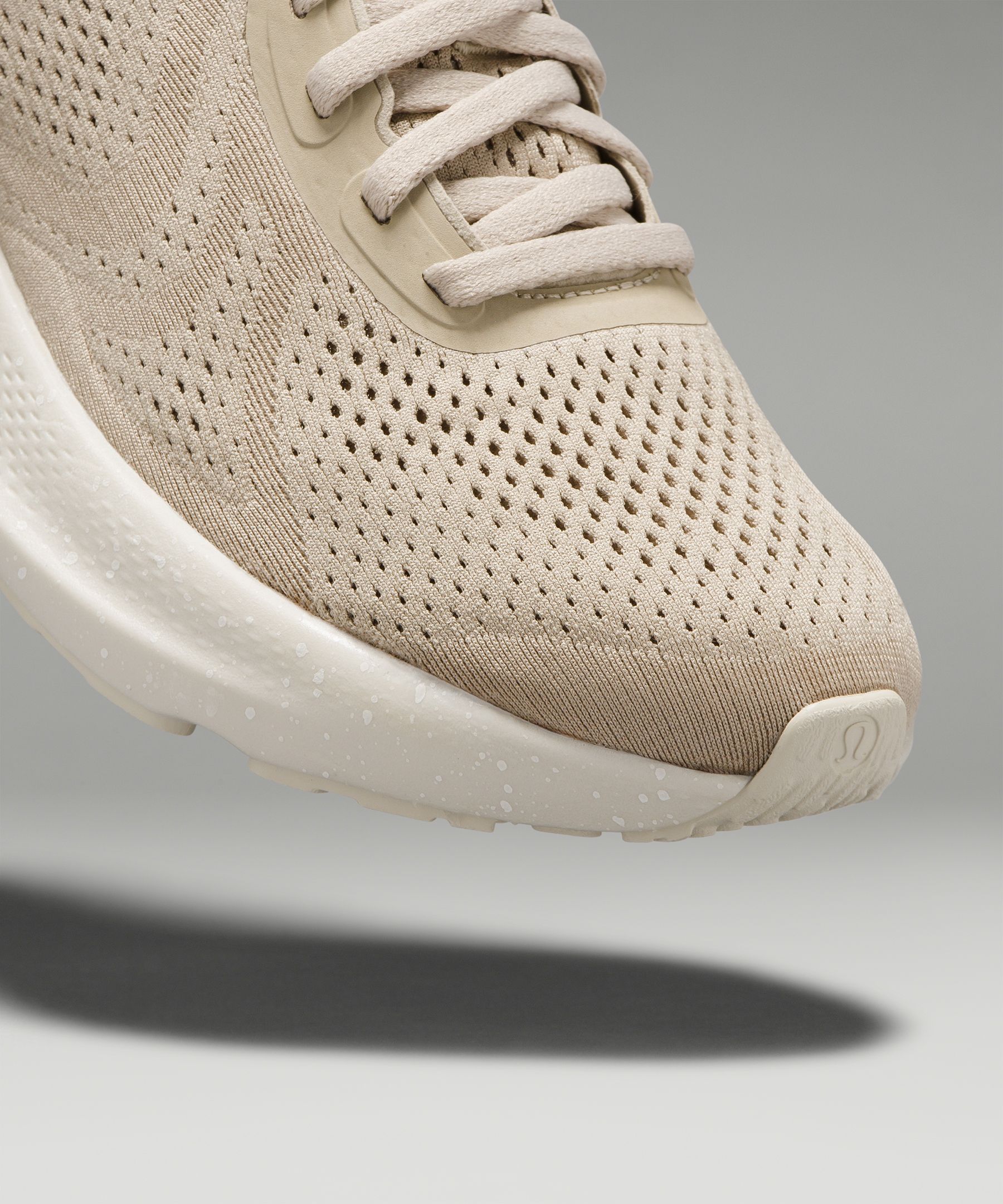 Shop Lululemon Beyondfeel Running Shoes