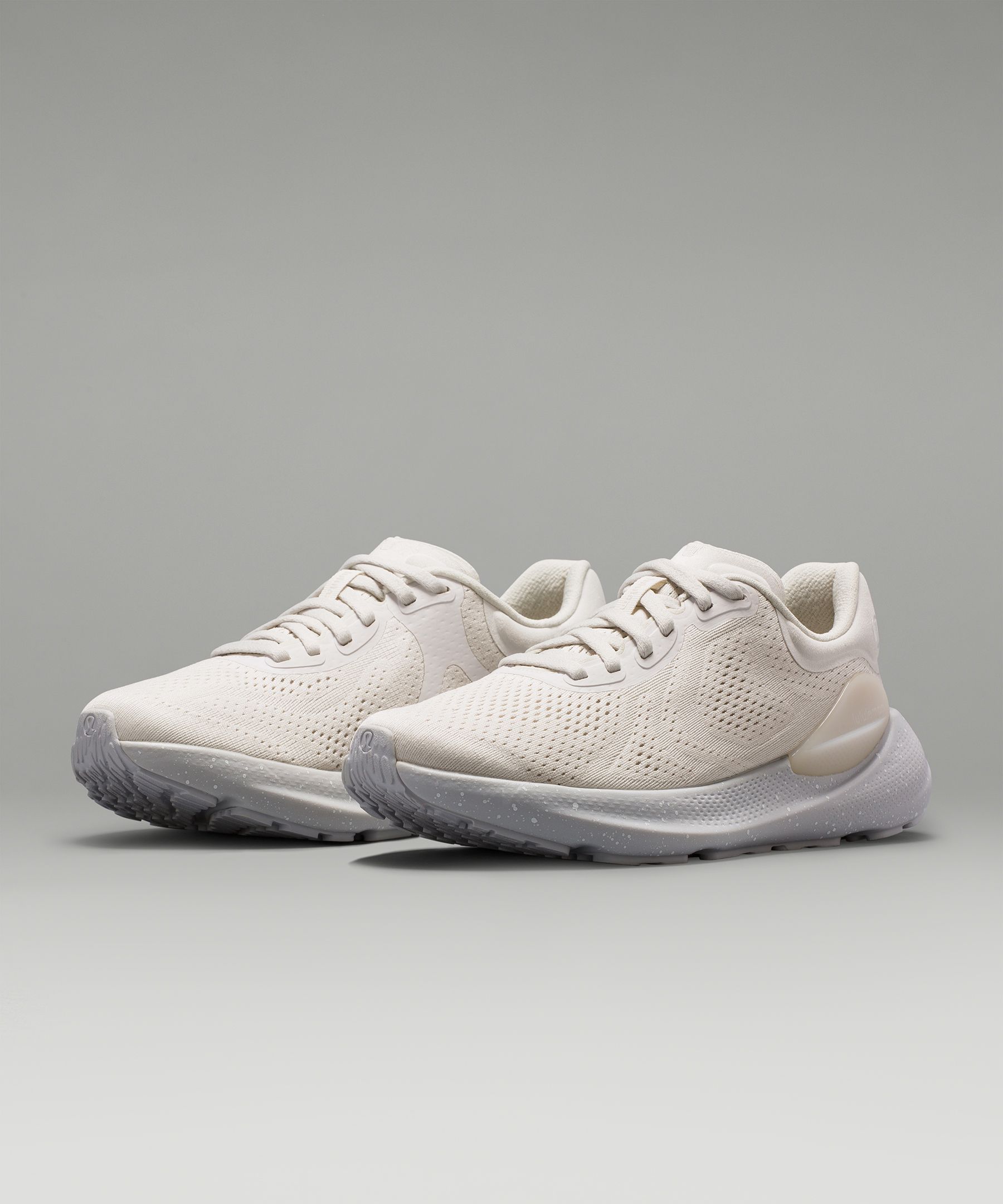 Shop Lululemon Beyondfeel Running Shoes