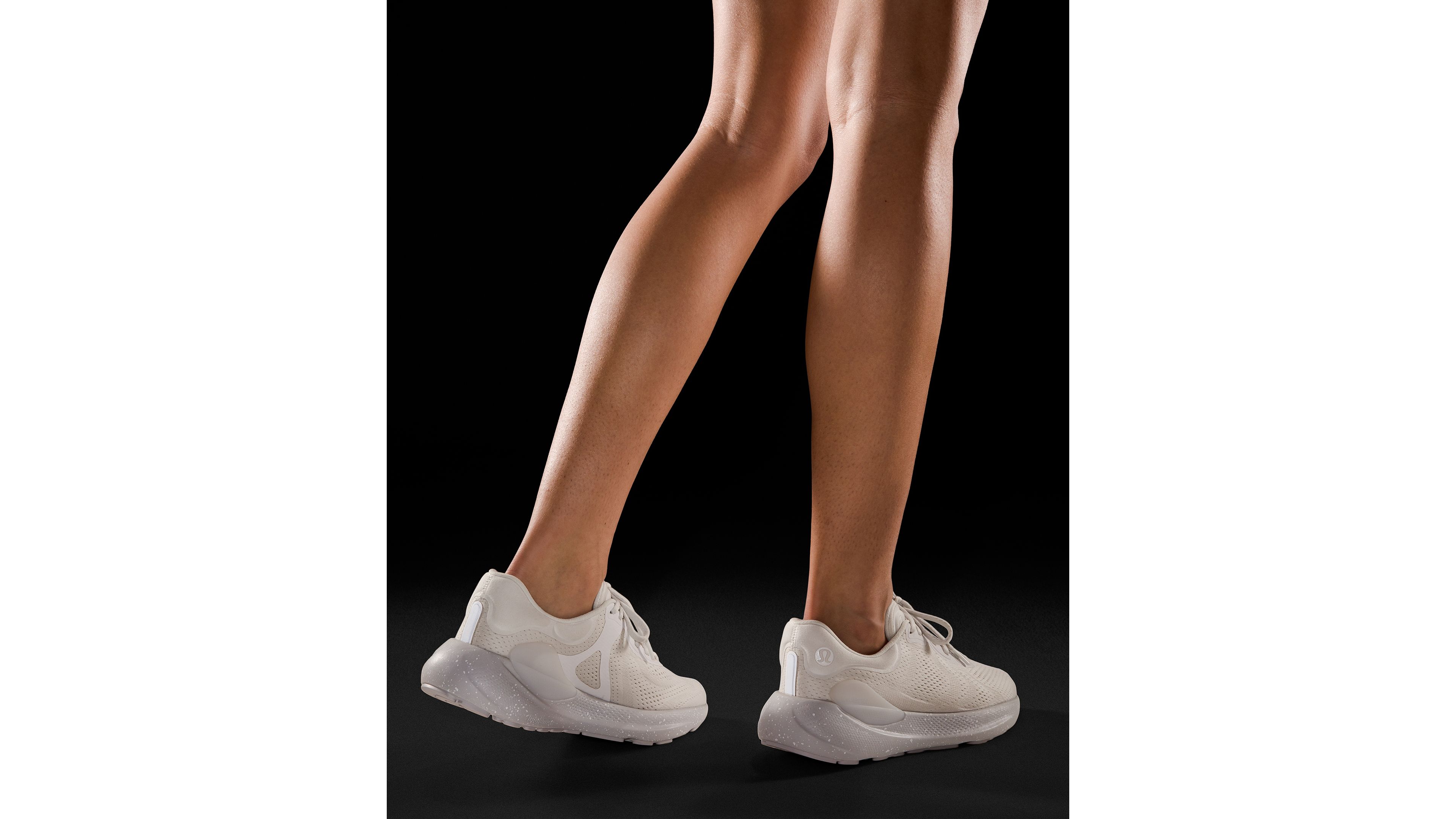 Women's Beyondfeel Running Shoe