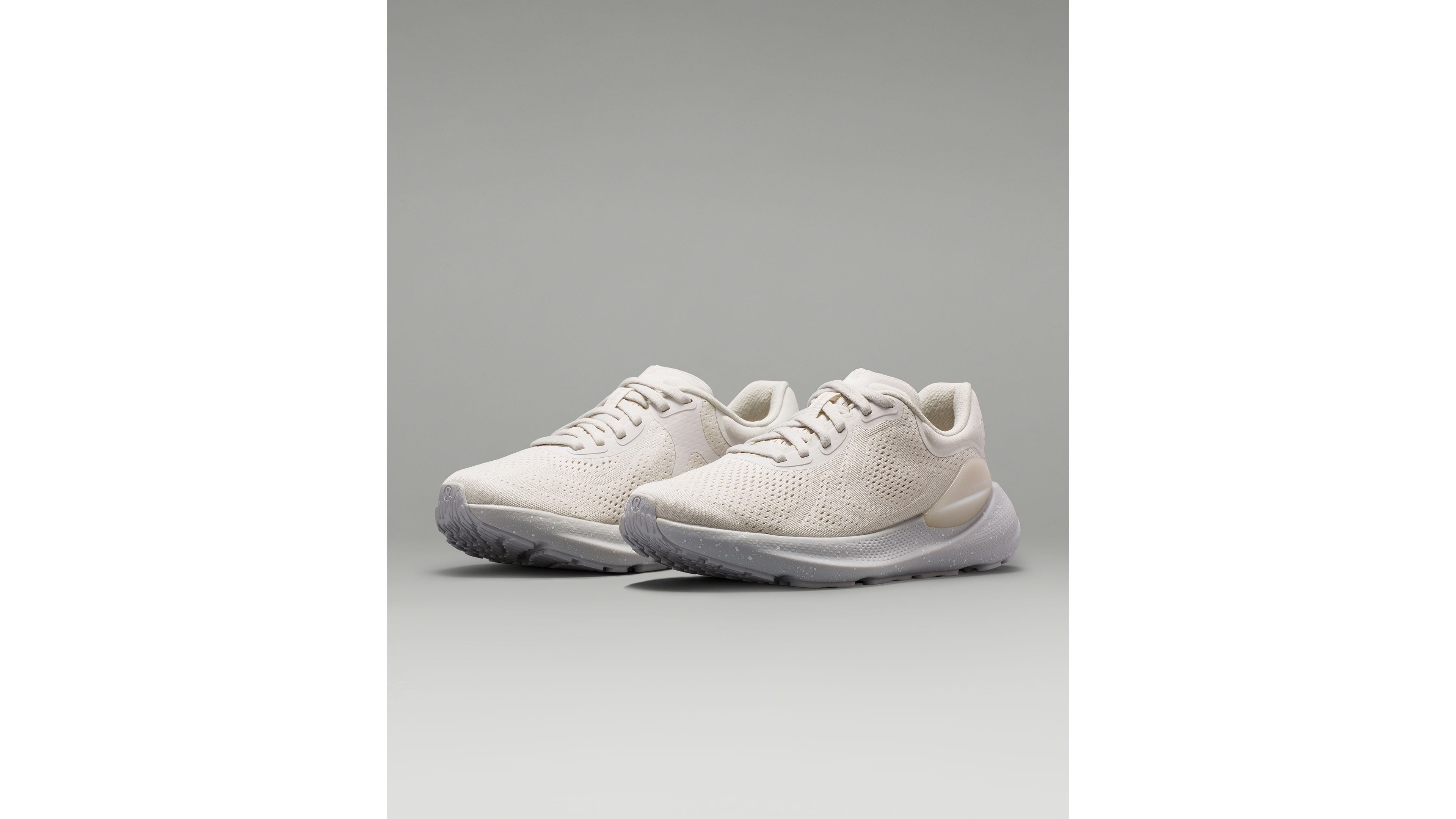 Women's Beyondfeel Running Shoe
