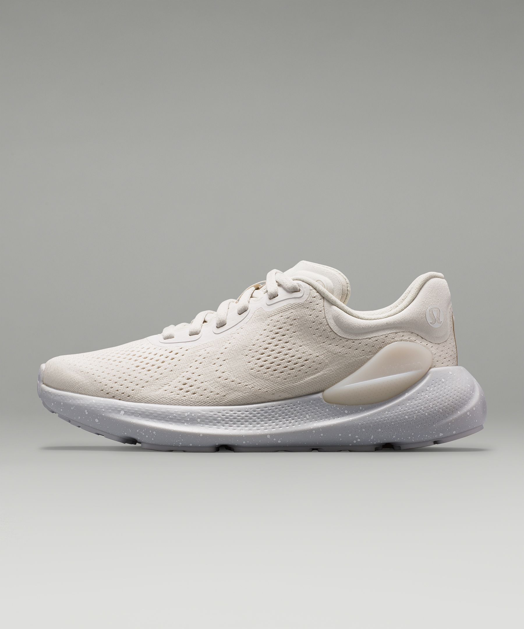 Shop Lululemon Beyondfeel Running Shoes