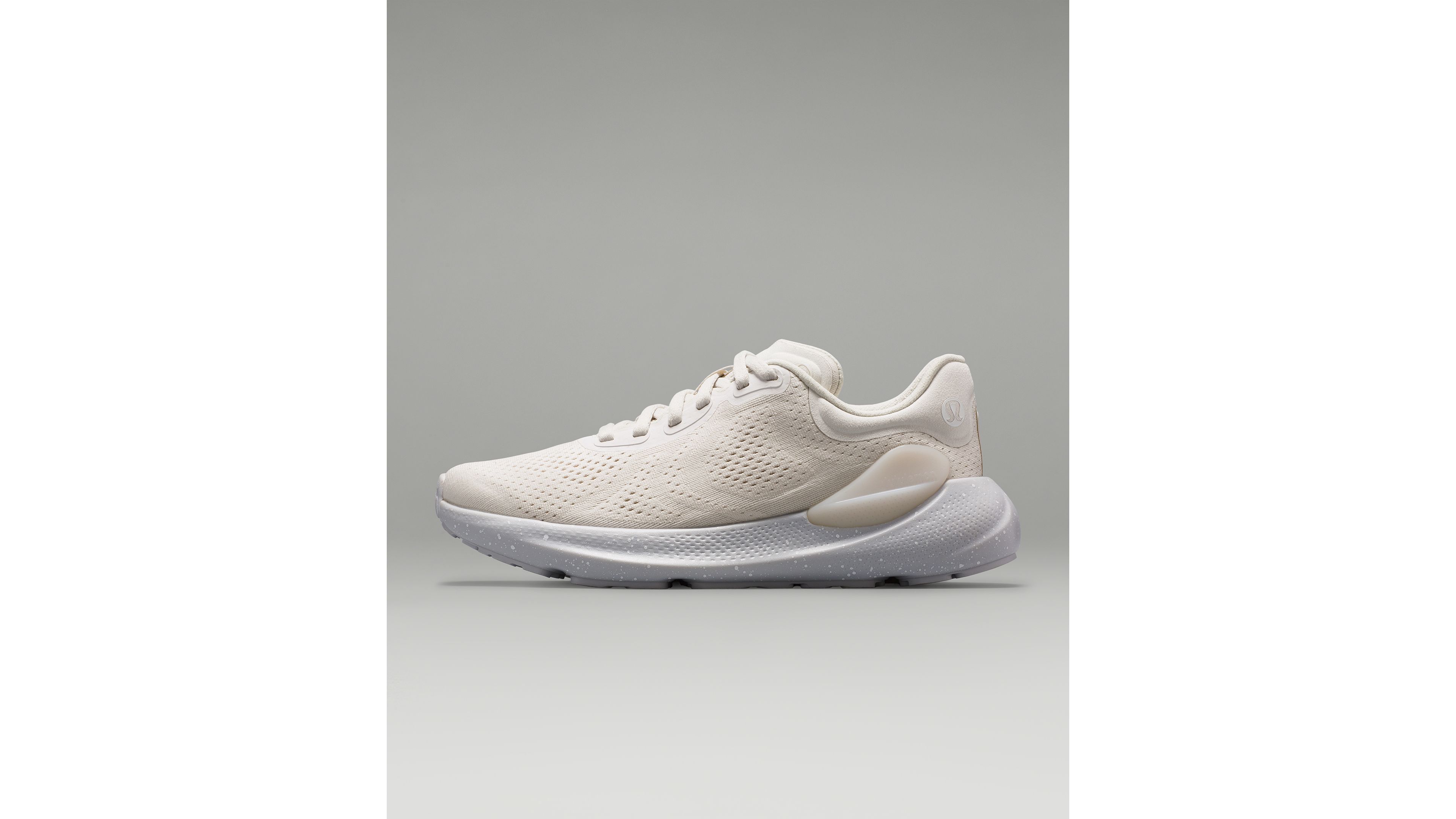 Women's Beyondfeel Running Shoe