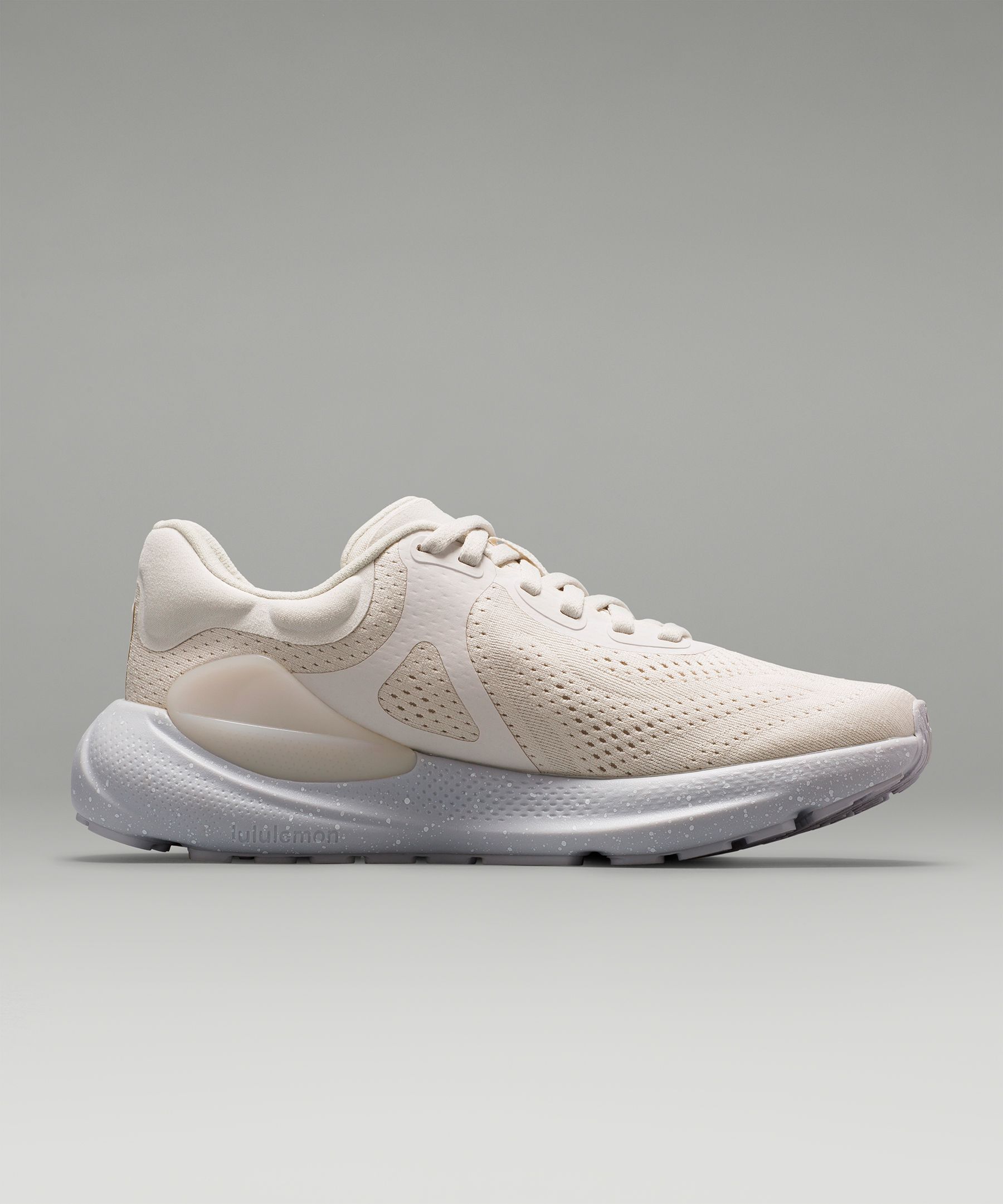 Shop Lululemon Beyondfeel Running Shoes