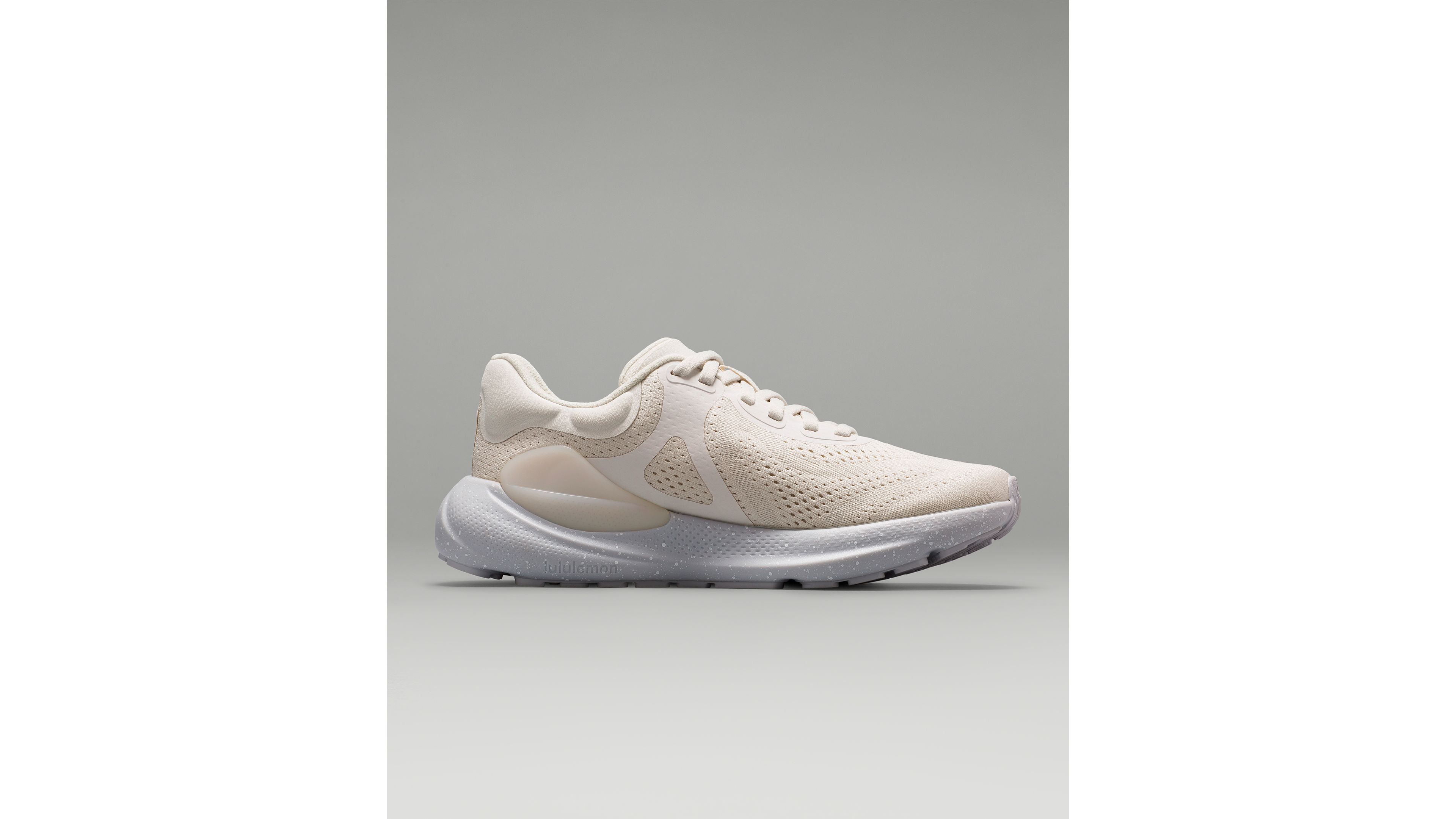 Women's Beyondfeel Running Shoe
