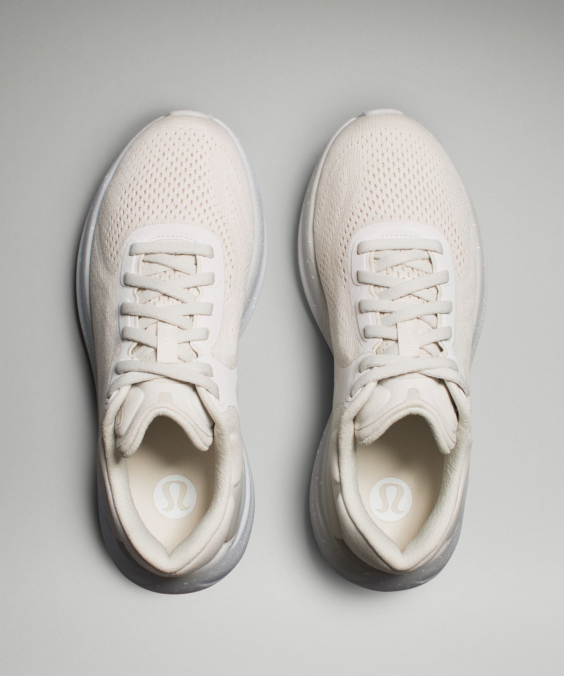 Shop Lululemon Beyondfeel Running Shoes