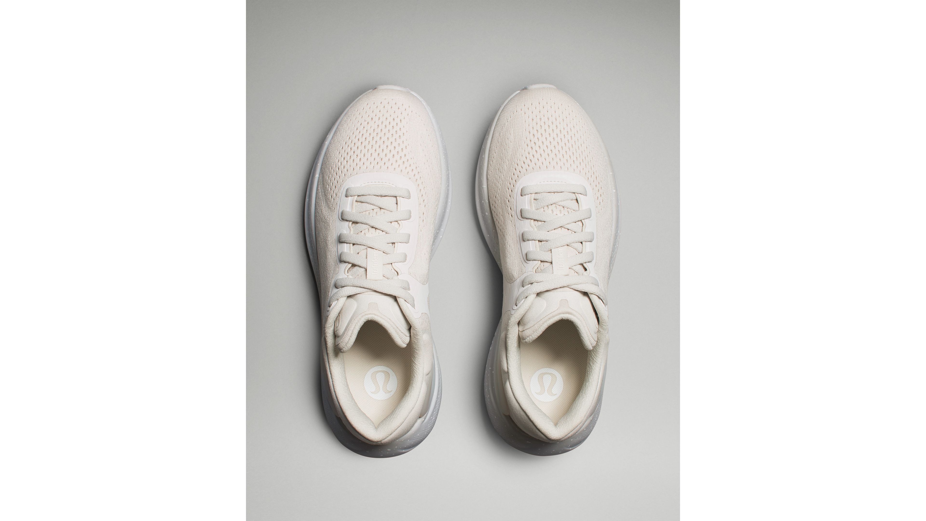 Women's Beyondfeel Running Shoe