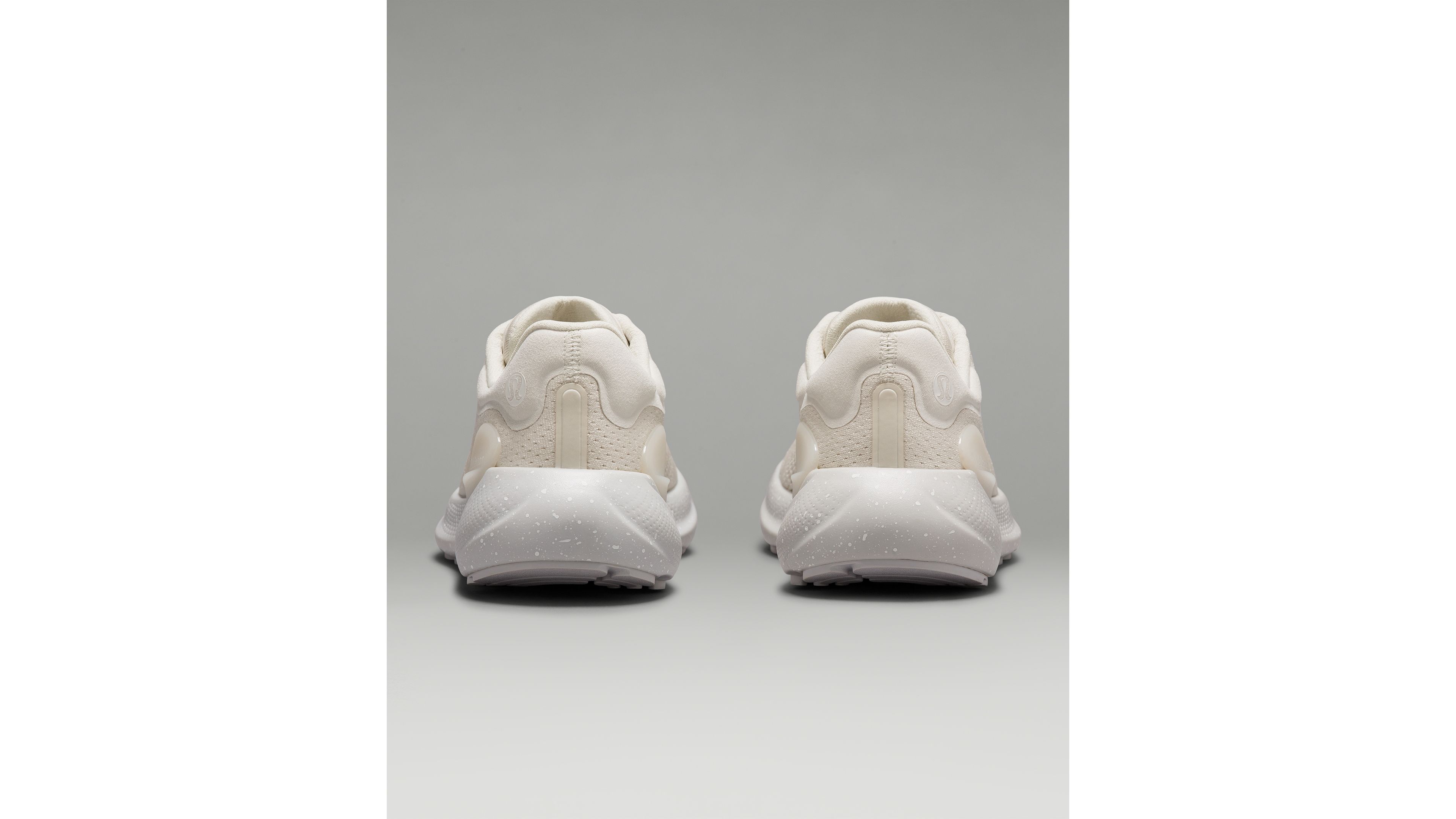 Women's Beyondfeel Running Shoe