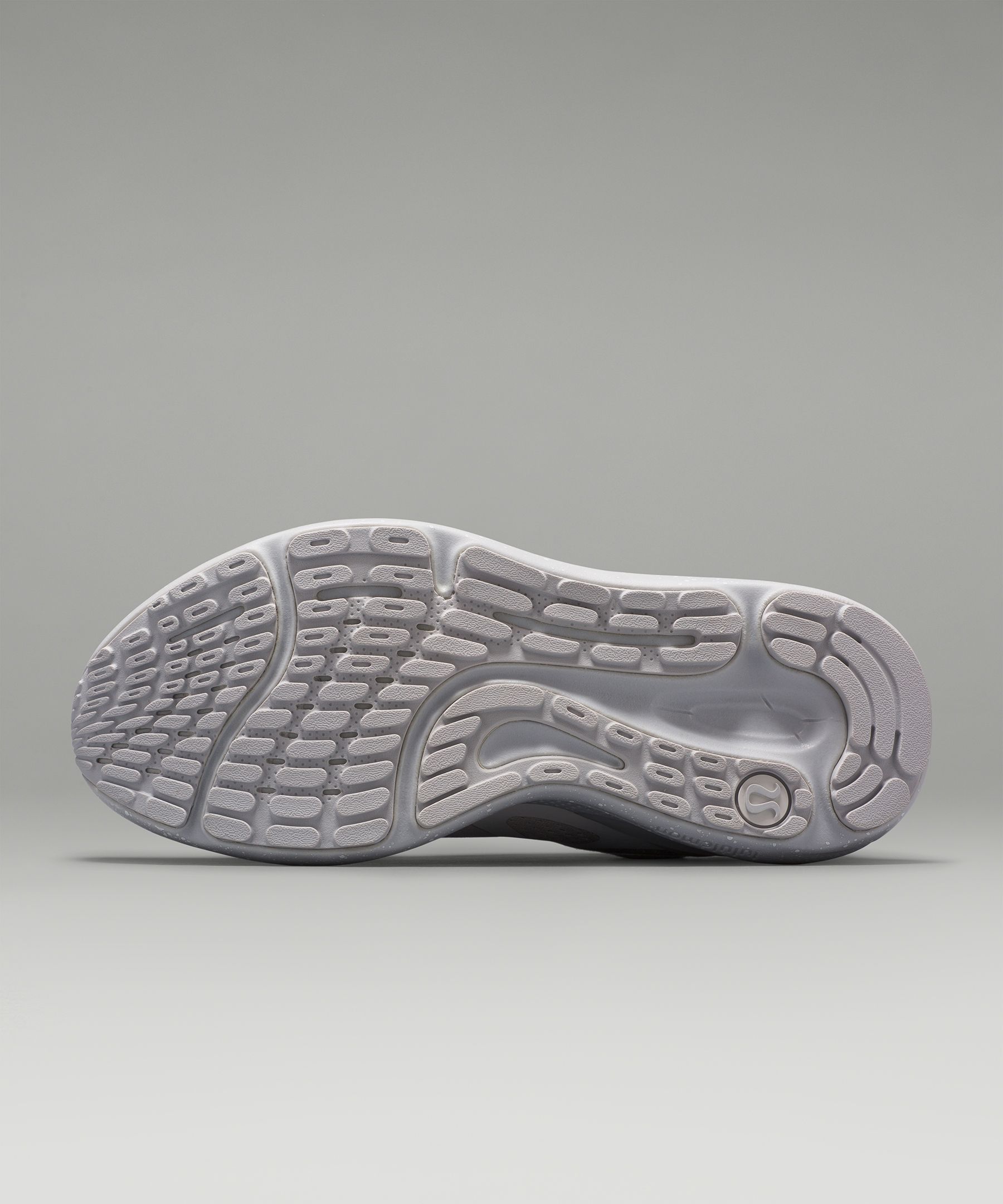 Shop Lululemon Beyondfeel Running Shoes