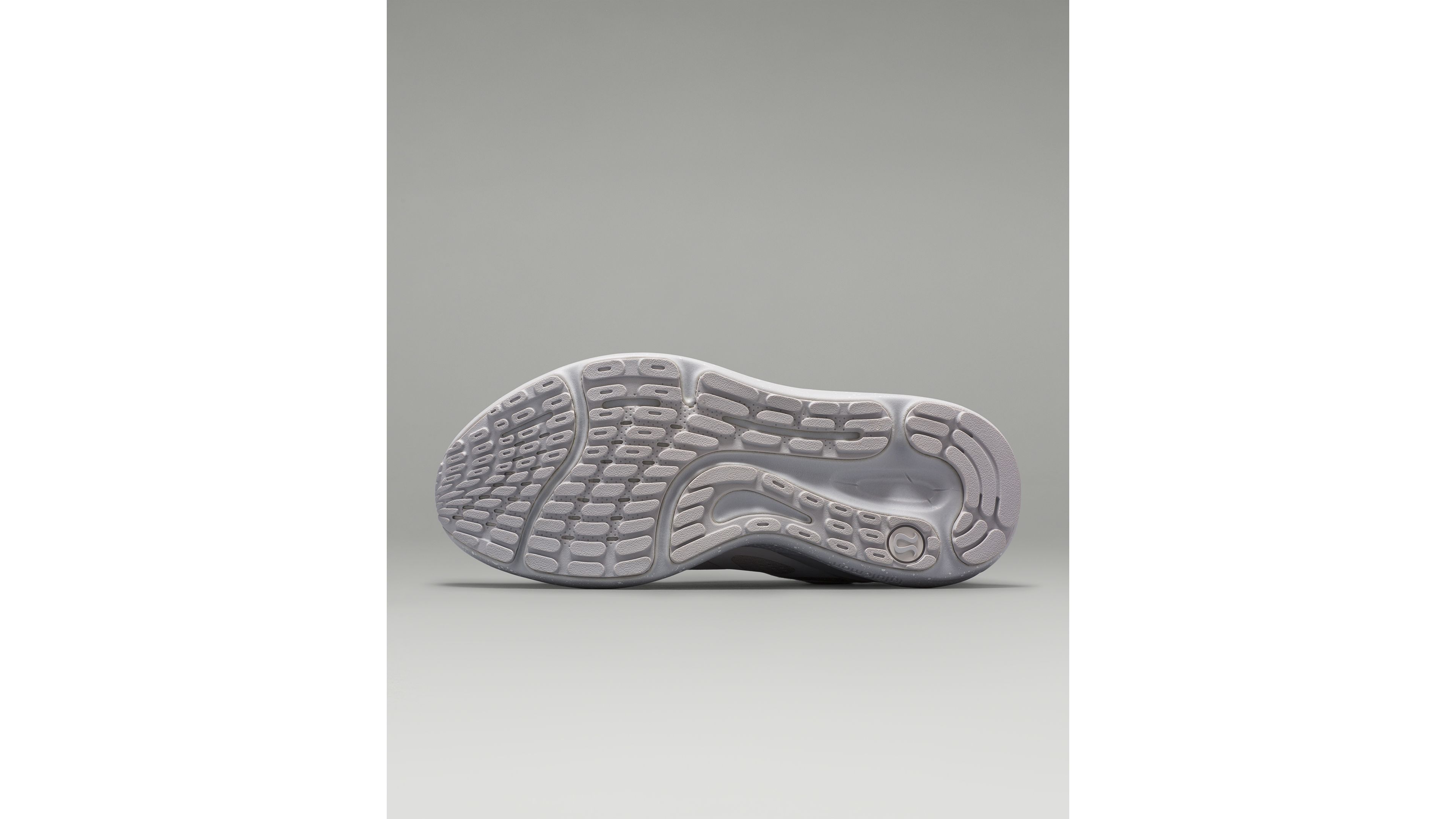 Women's Beyondfeel Running Shoe