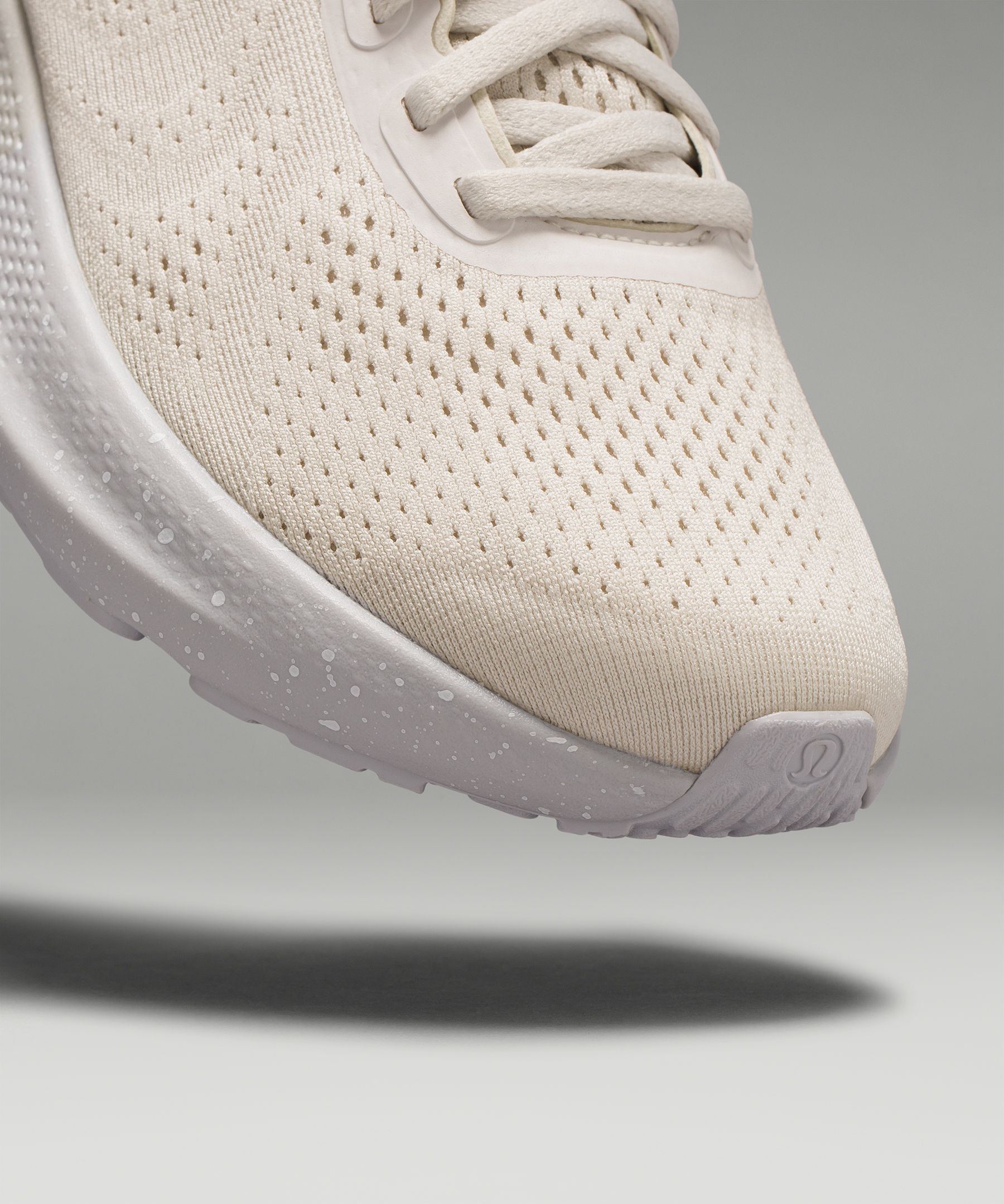 Shop Lululemon Beyondfeel Running Shoes