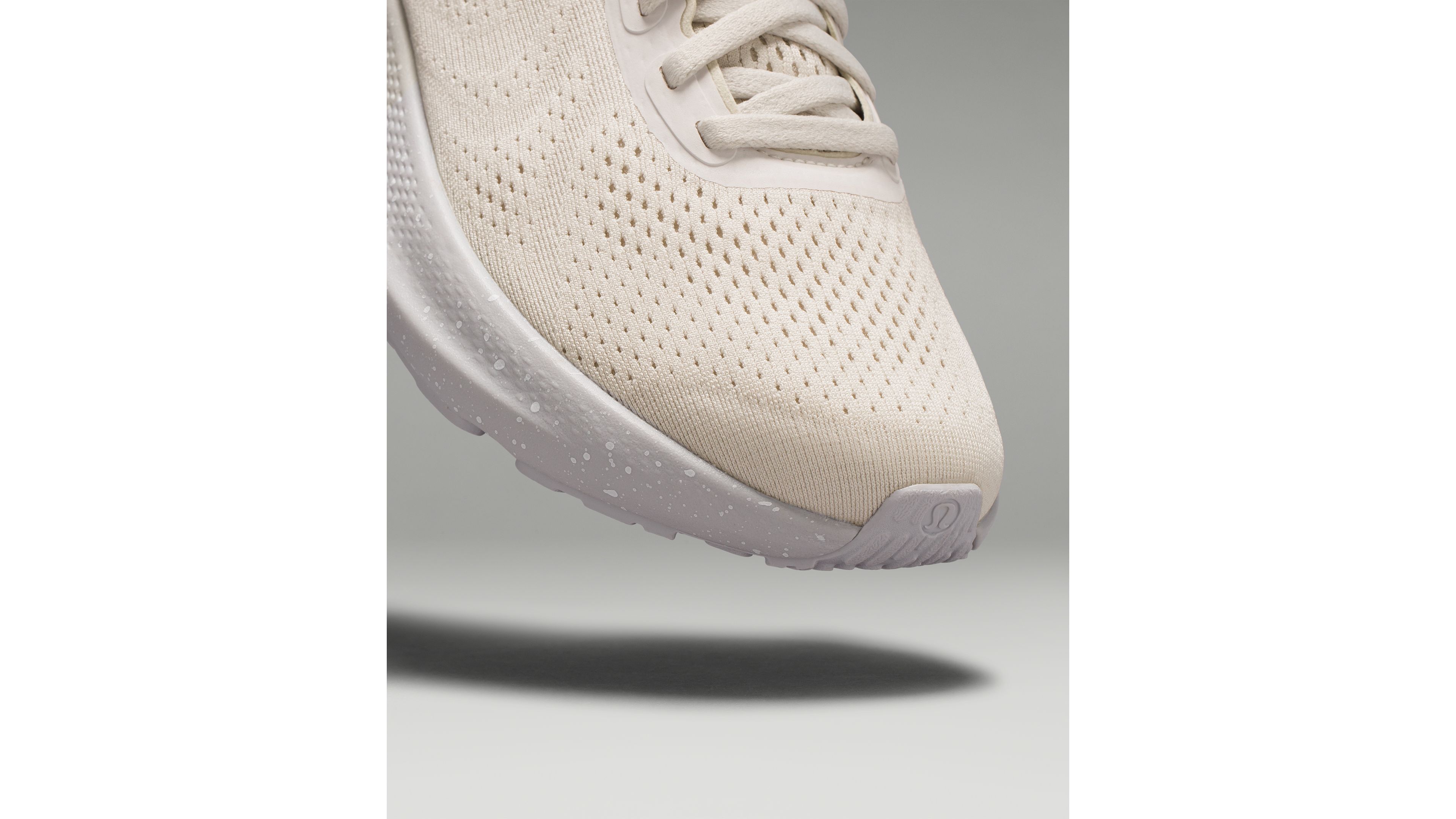 Women's Beyondfeel Running Shoe