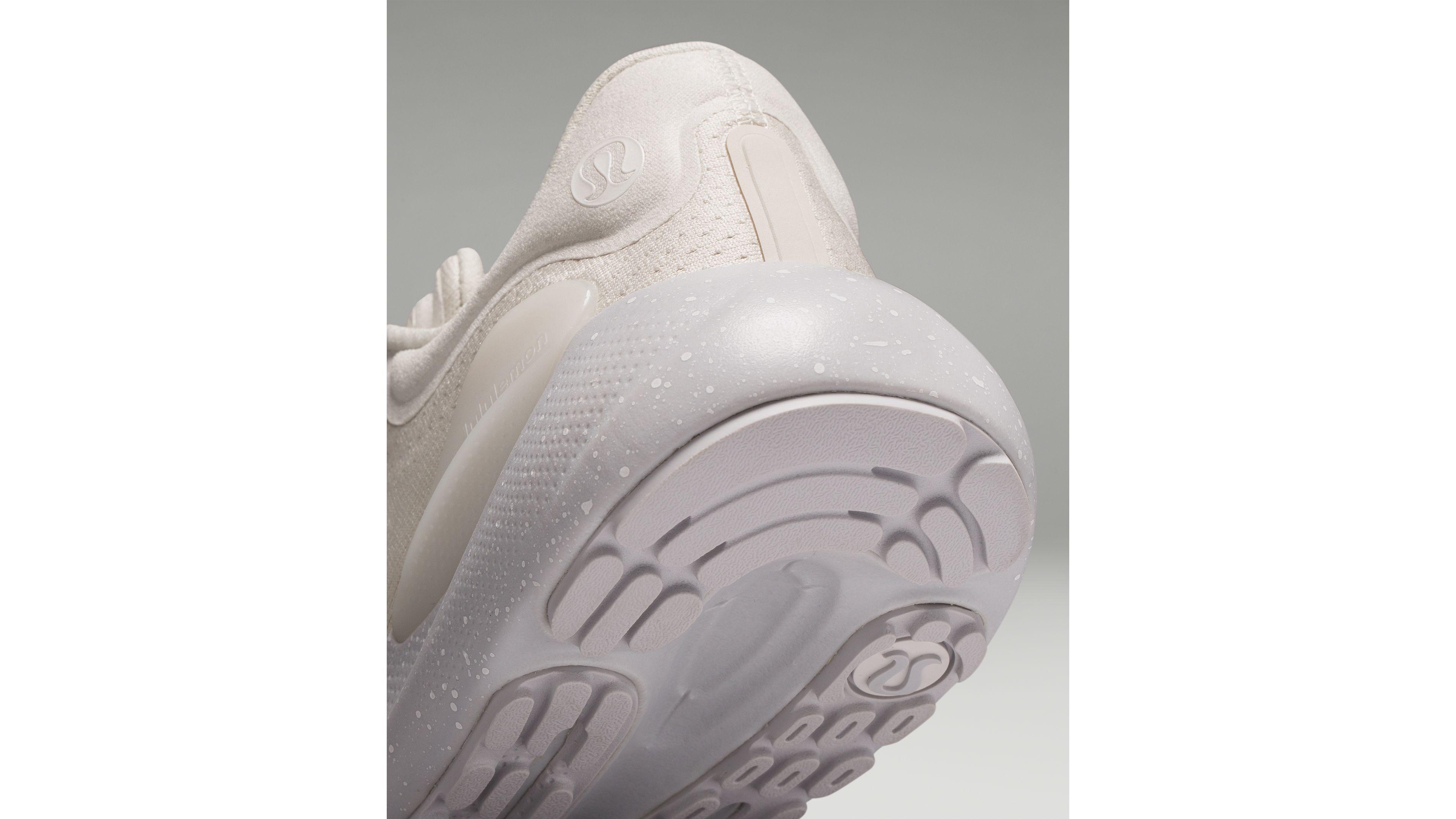 Women's Beyondfeel Running Shoe