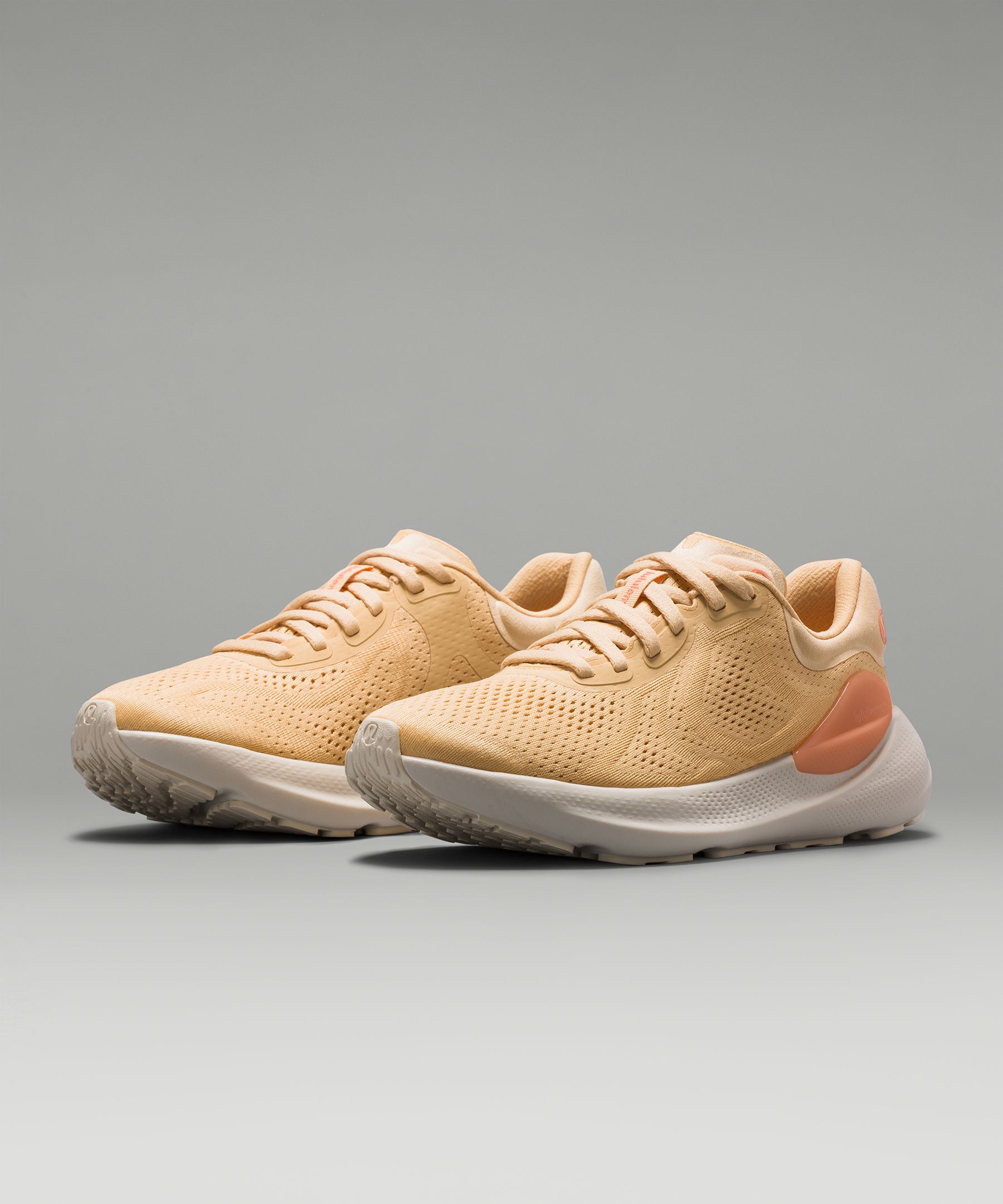 Shop Lululemon Beyondfeel Running Shoes