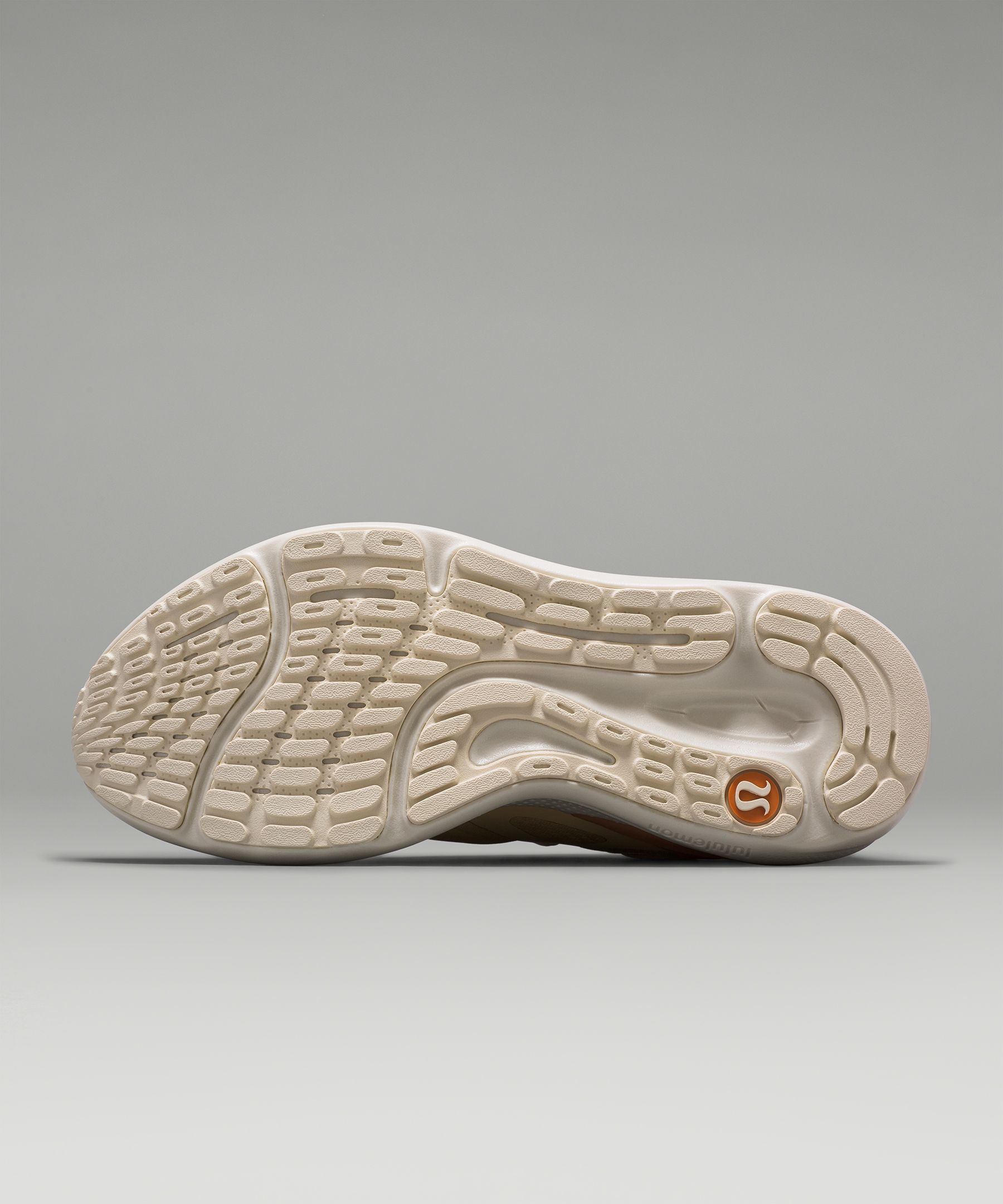 Shop Lululemon Beyondfeel Running Shoes