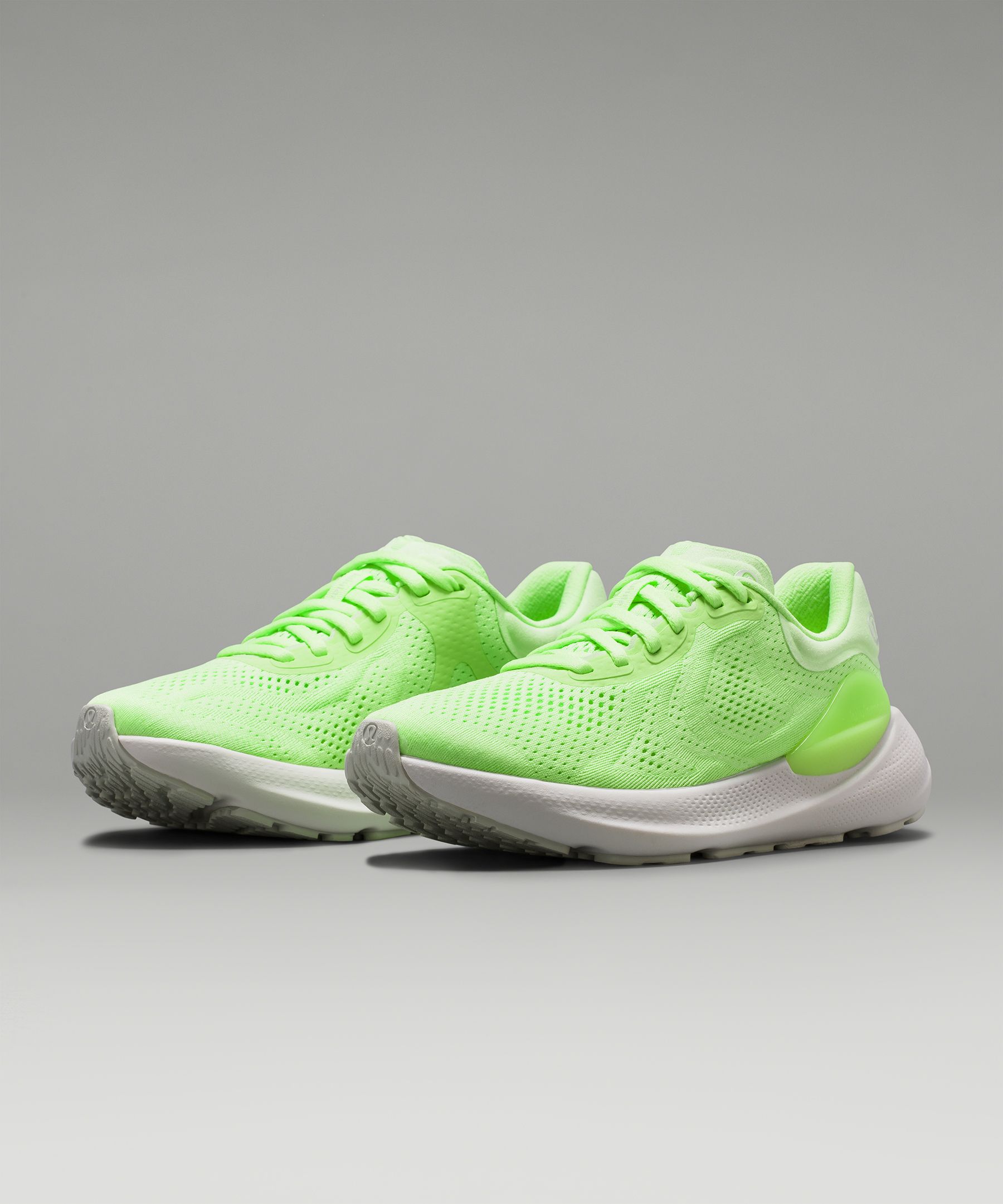 Shop Lululemon Beyondfeel Running Shoes