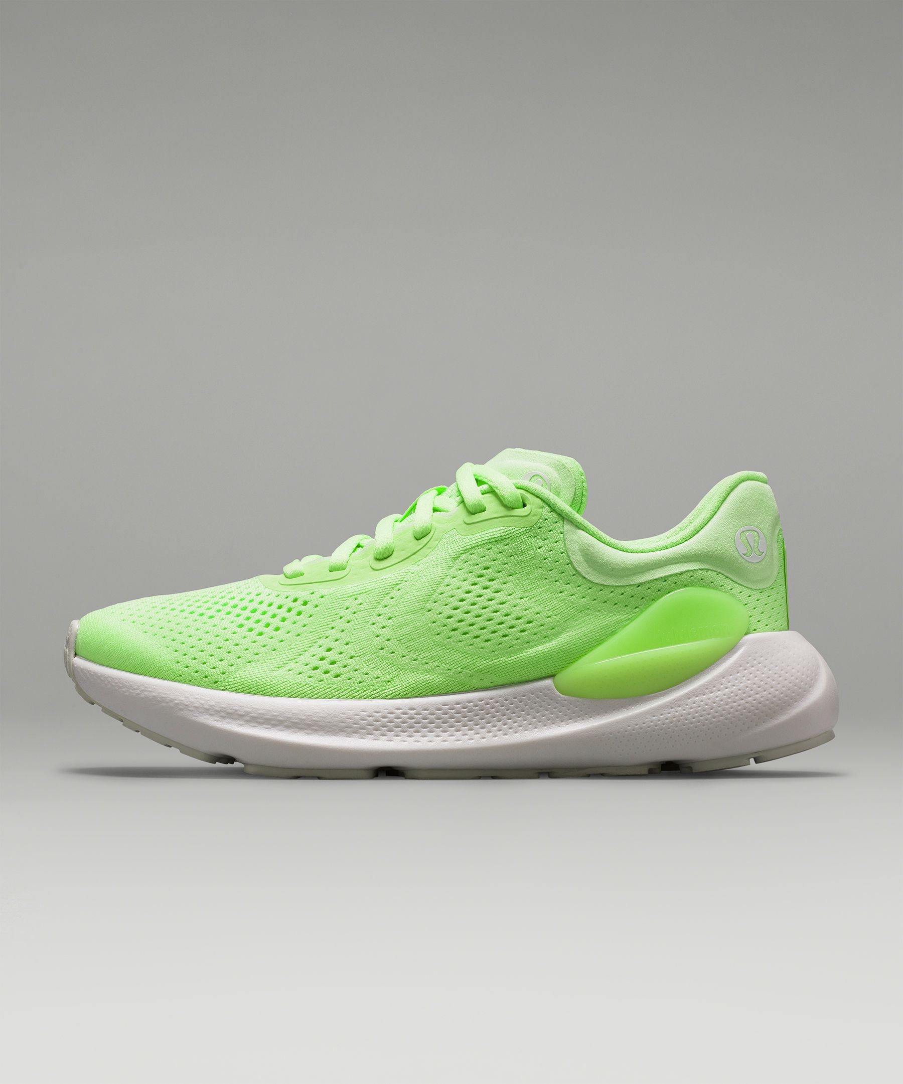 Shop Lululemon Beyondfeel Running Shoes