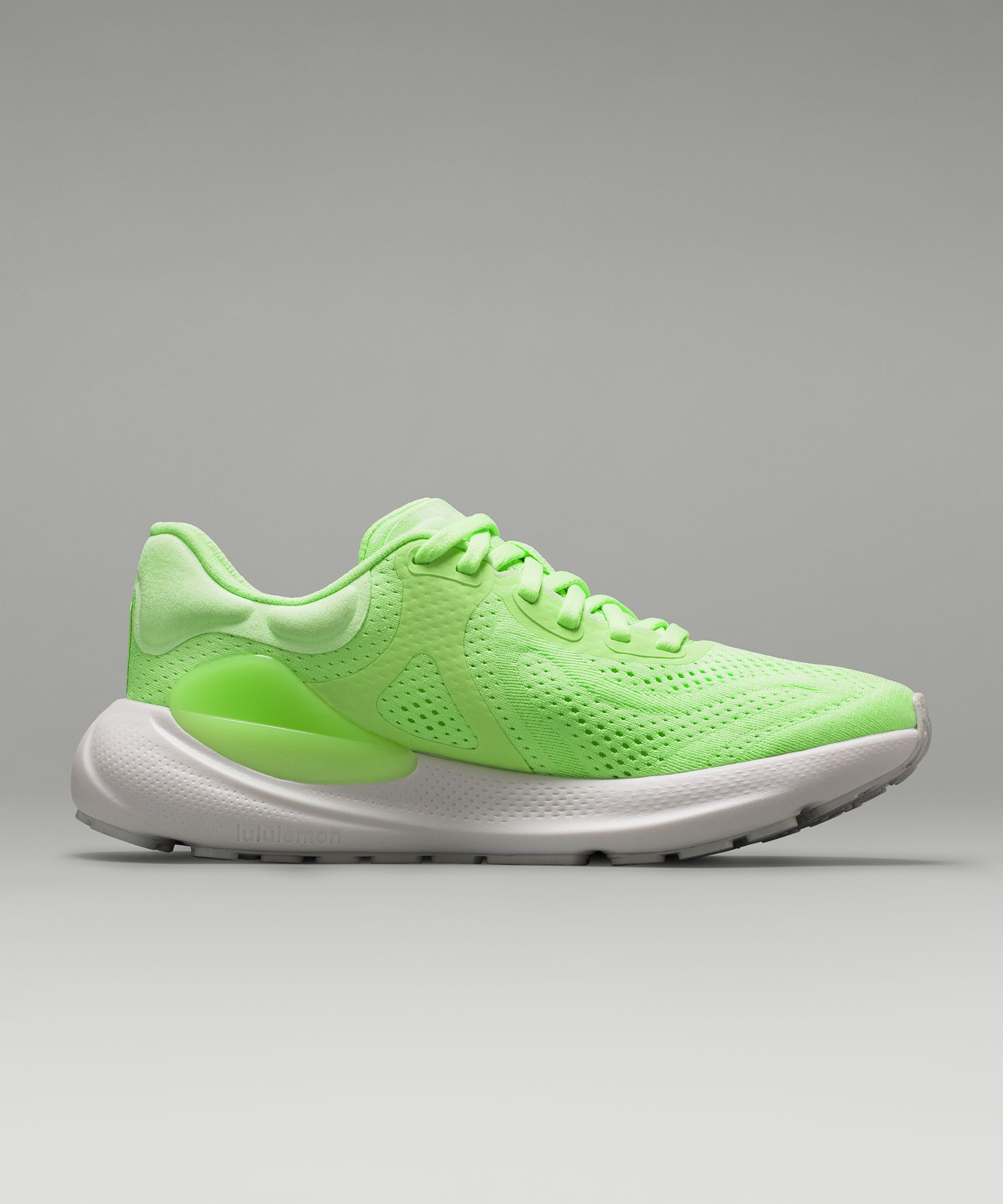 Shop Lululemon Beyondfeel Running Shoes