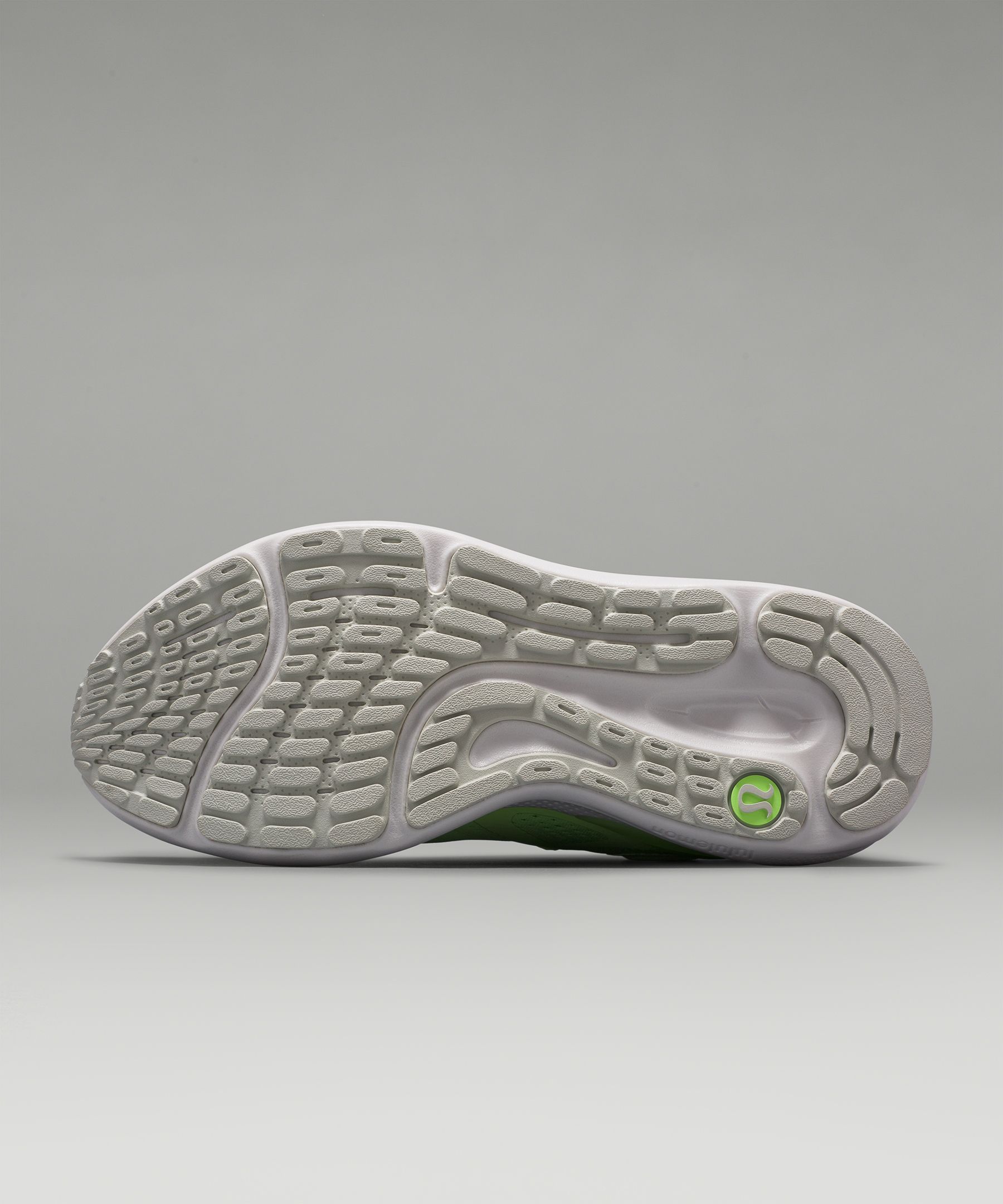 Shop Lululemon Beyondfeel Running Shoes