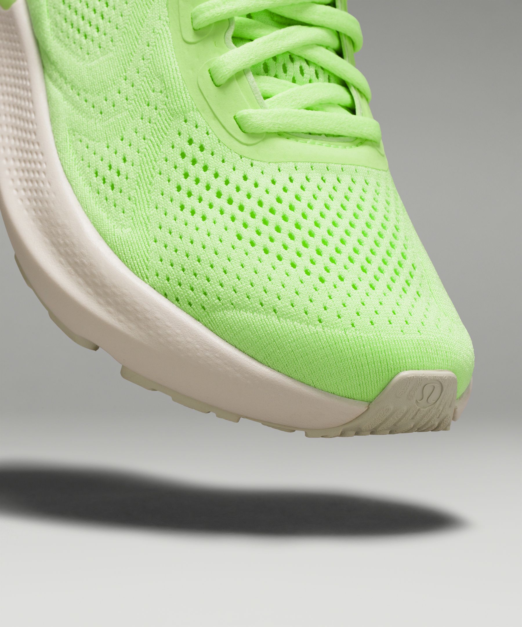 Shop Lululemon Beyondfeel Running Shoes