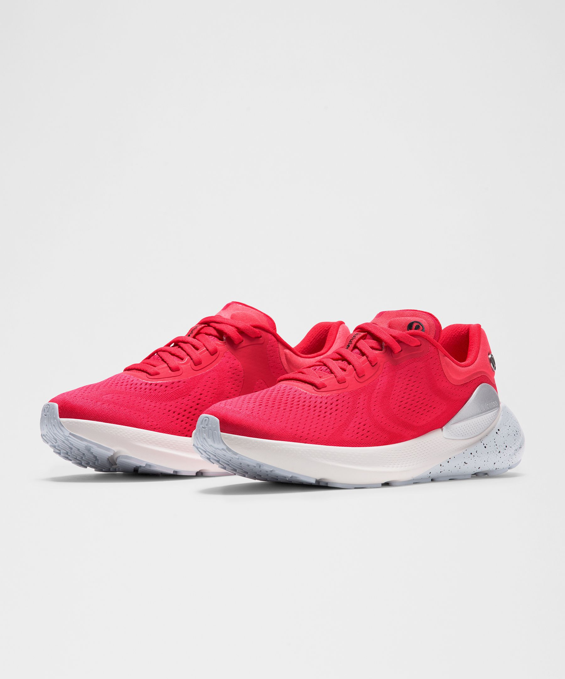 Women's Beyondfeel Running Shoe