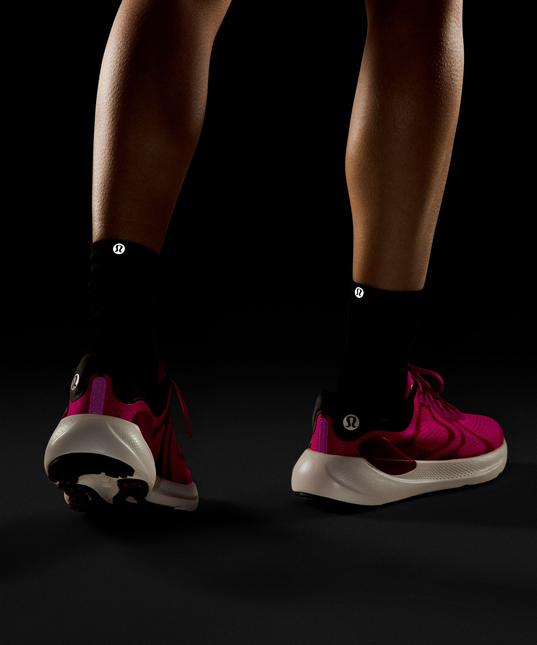 Women's Beyondfeel Running Shoe