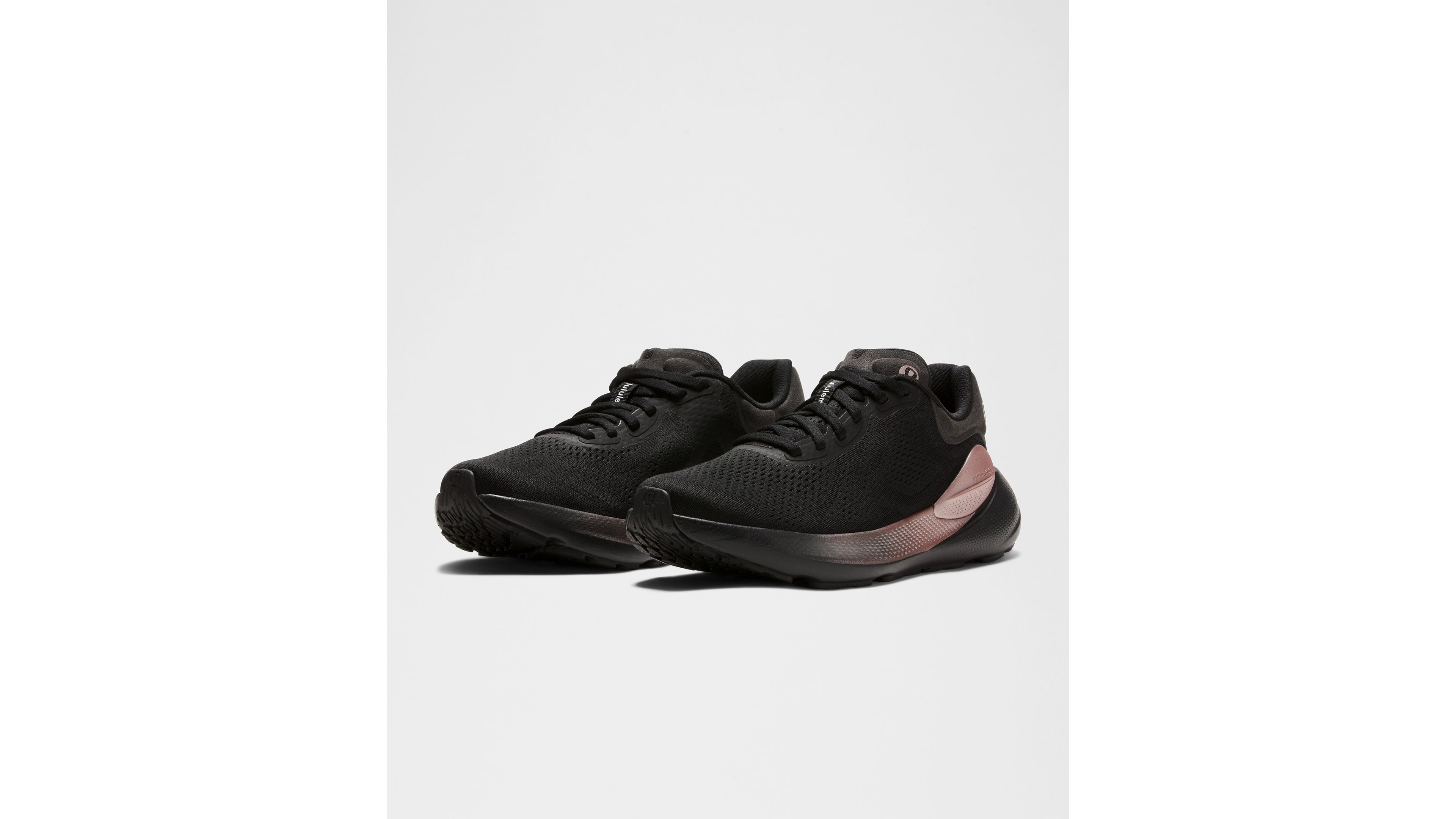 Women's Beyondfeel Running Shoe