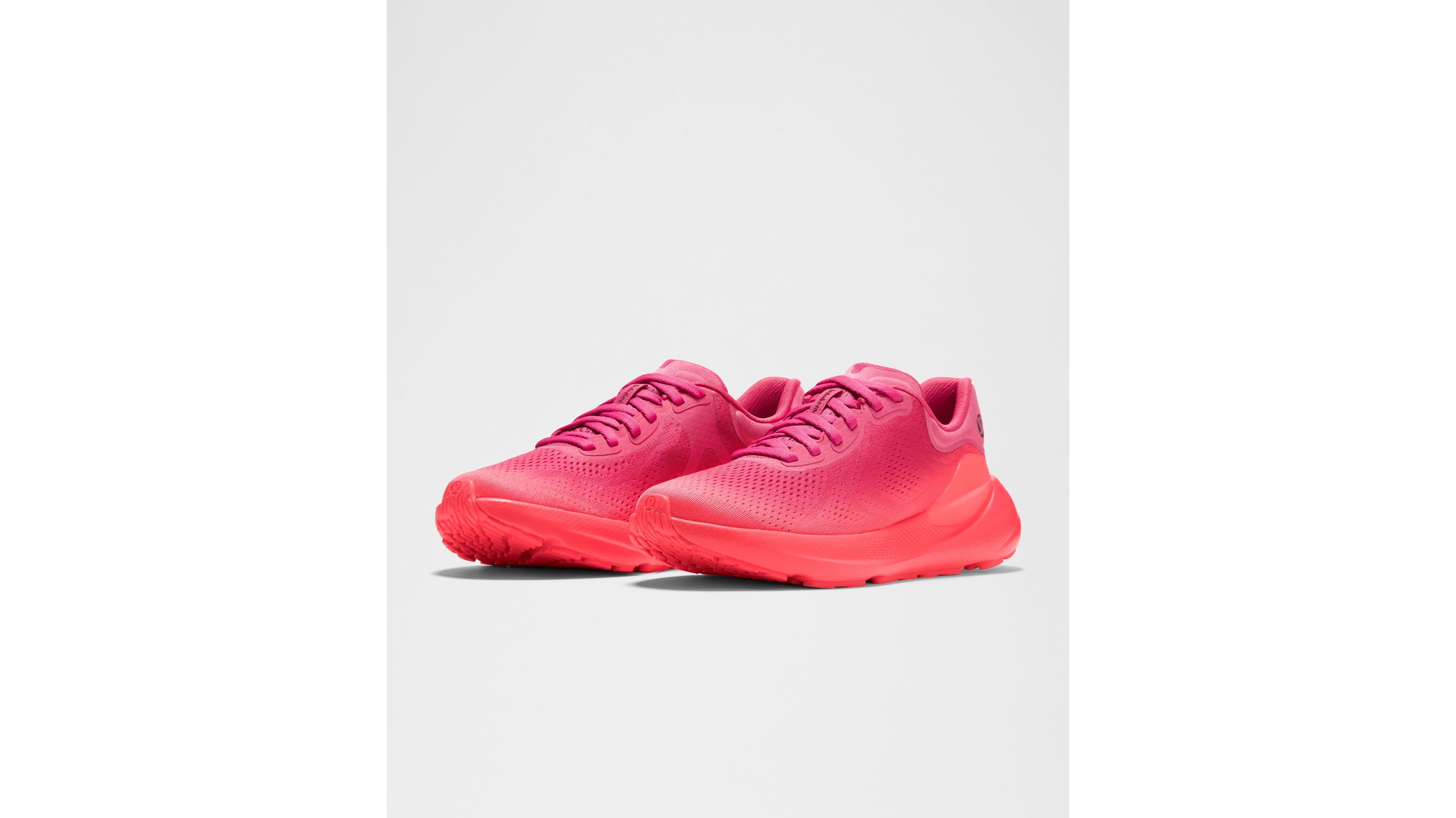 Women's Beyondfeel Running Shoe