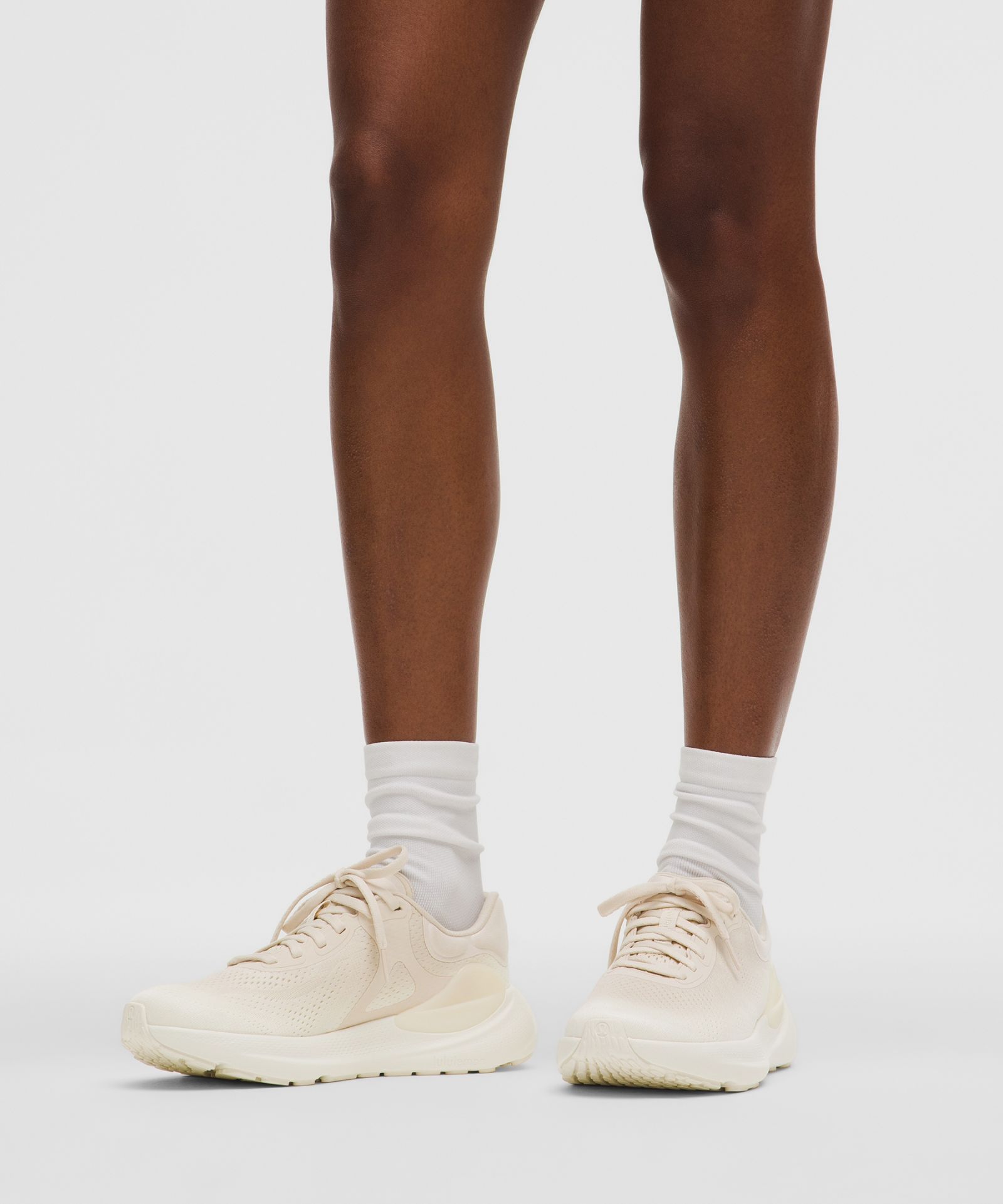 Lululemon Women's Beyondfeel Running Shoe — фото 2