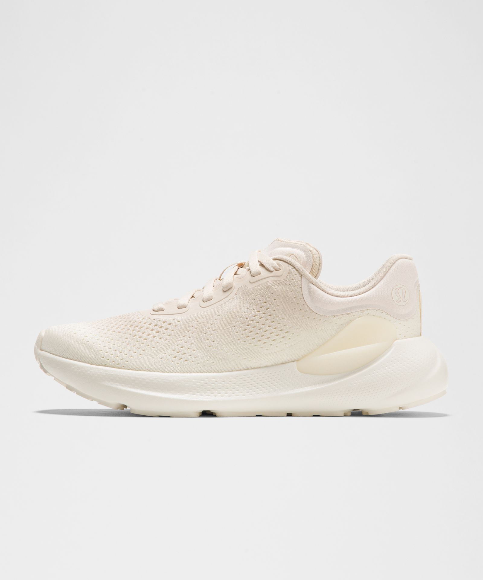 Lululemon Women's Beyondfeel Running Shoe — фото 3