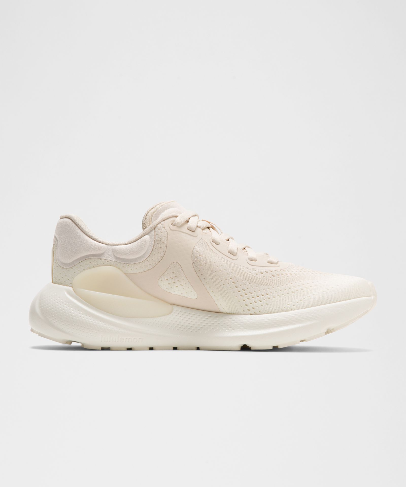 Lululemon Women's Beyondfeel Running Shoe — фото 4