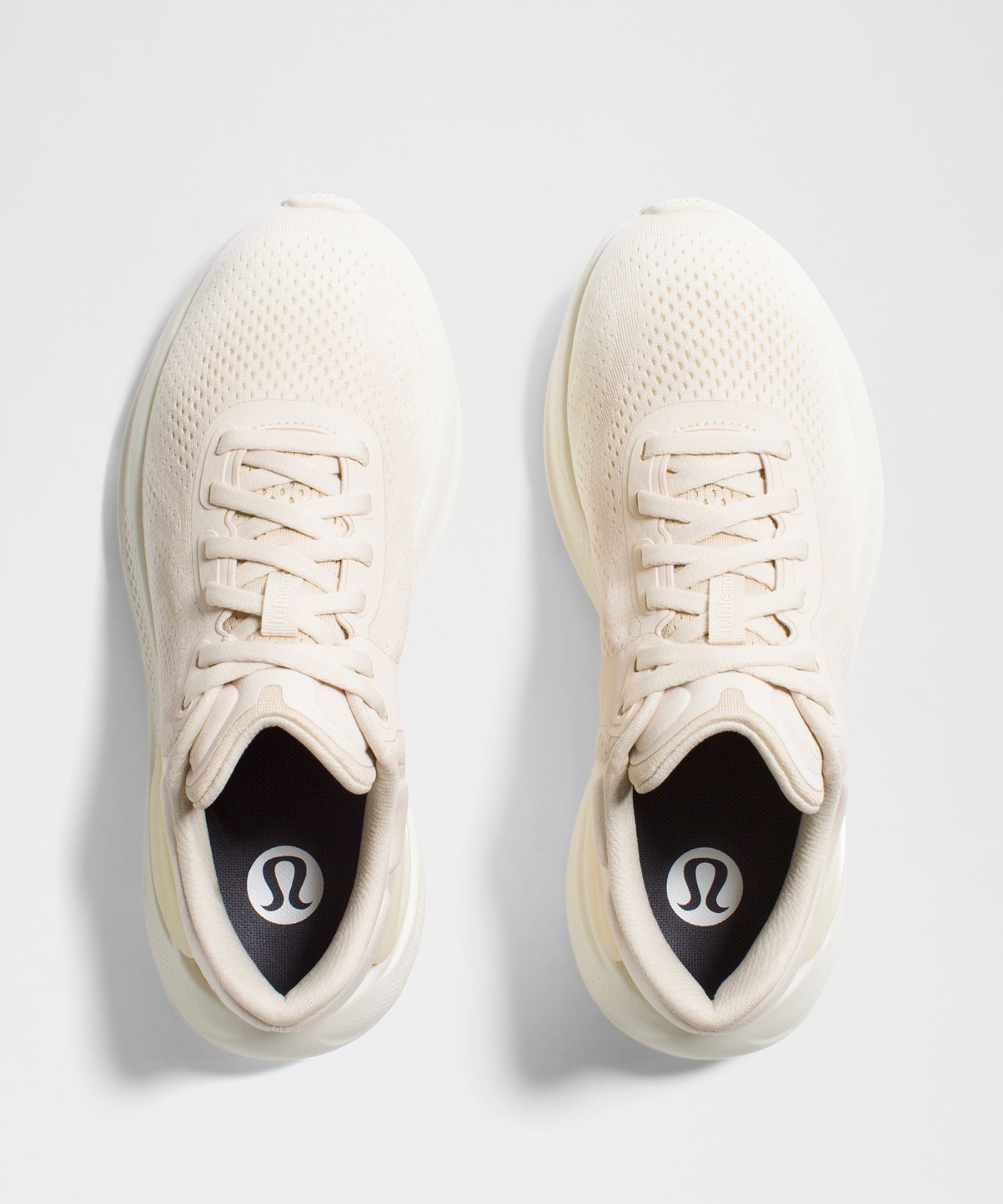 Lululemon Women's Beyondfeel Running Shoe — фото 5