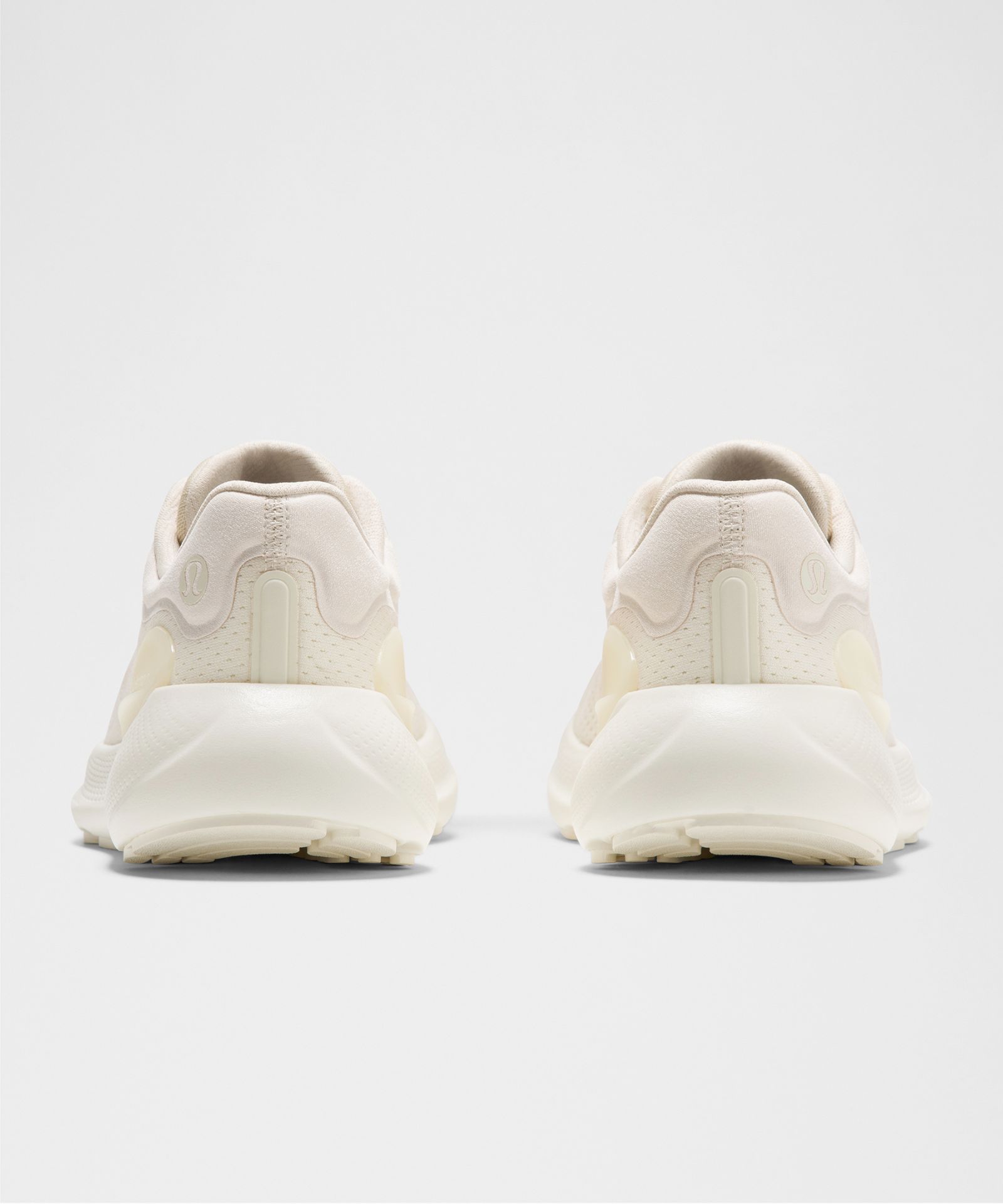 Lululemon Women's Beyondfeel Running Shoe — фото 6