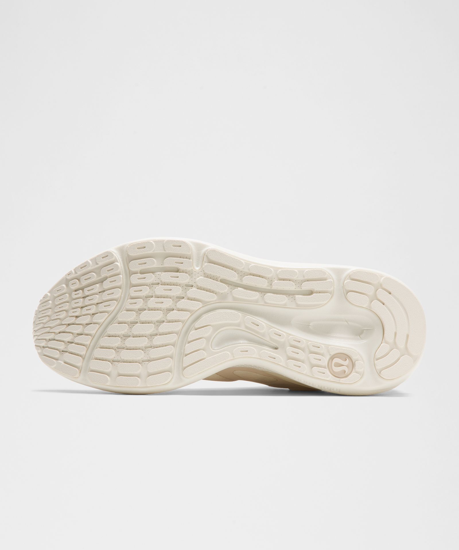 Lululemon Women's Beyondfeel Running Shoe — фото 7