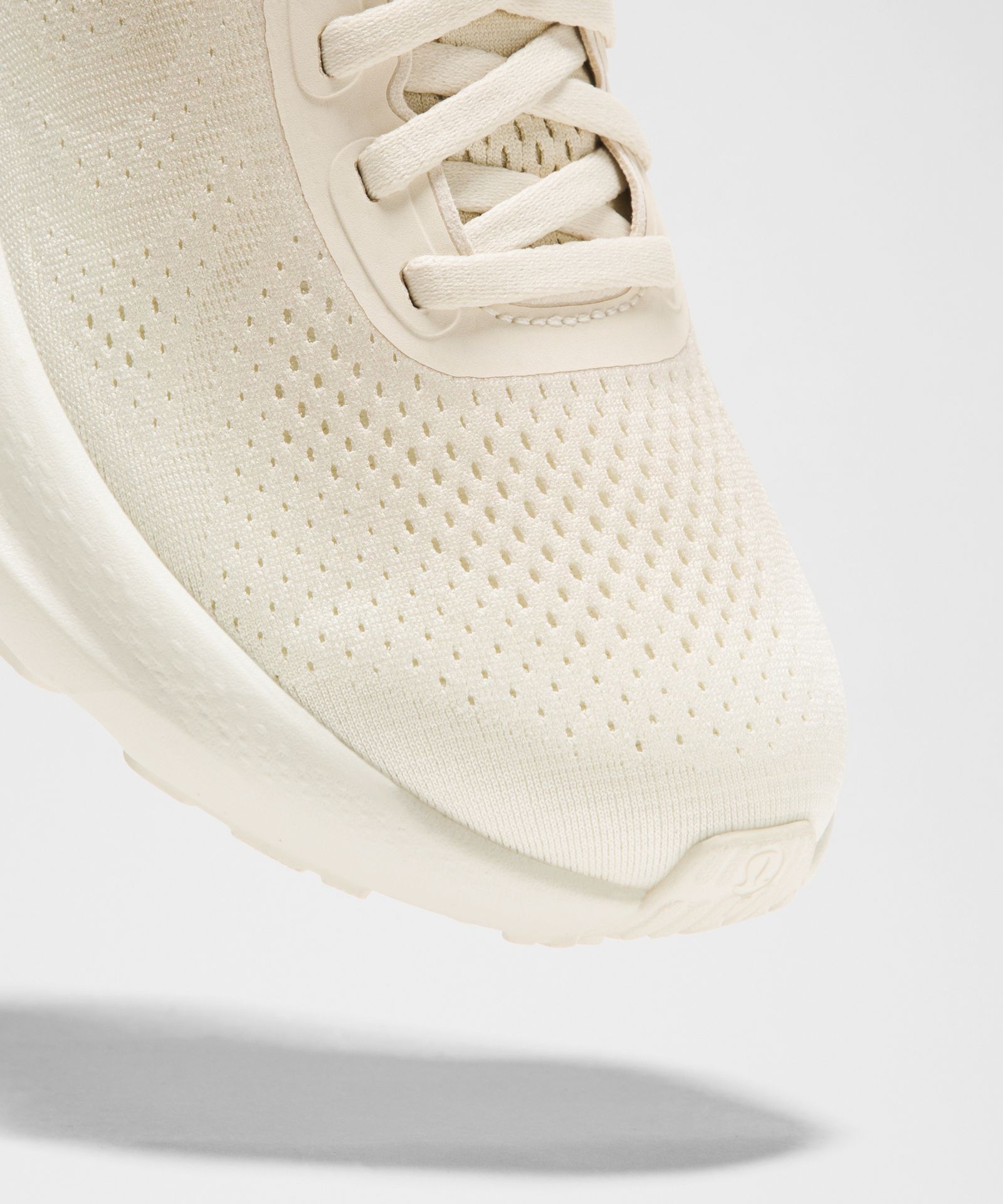 Lululemon Women's Beyondfeel Running Shoe — фото 8