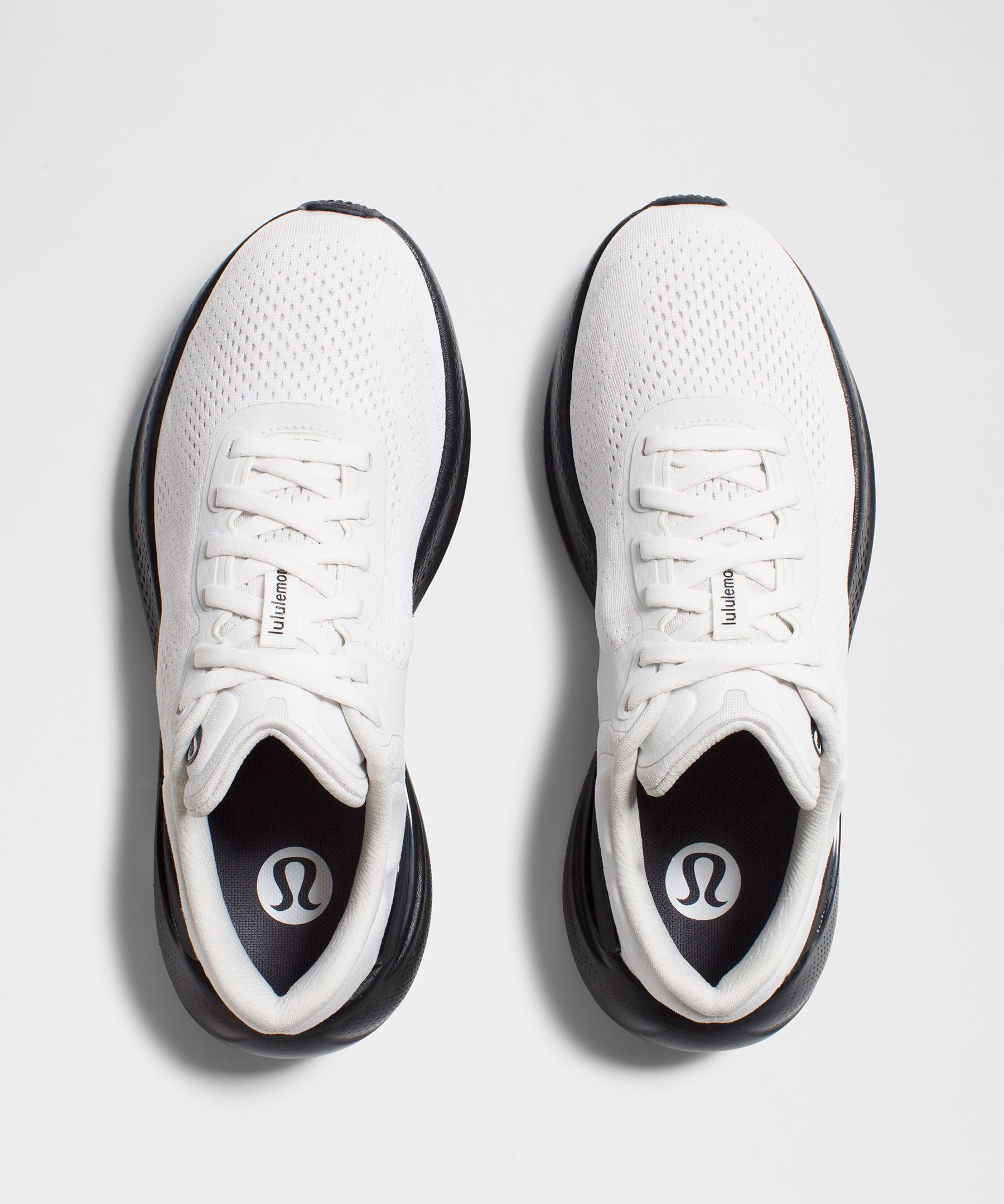 Women's Beyondfeel Running Shoe