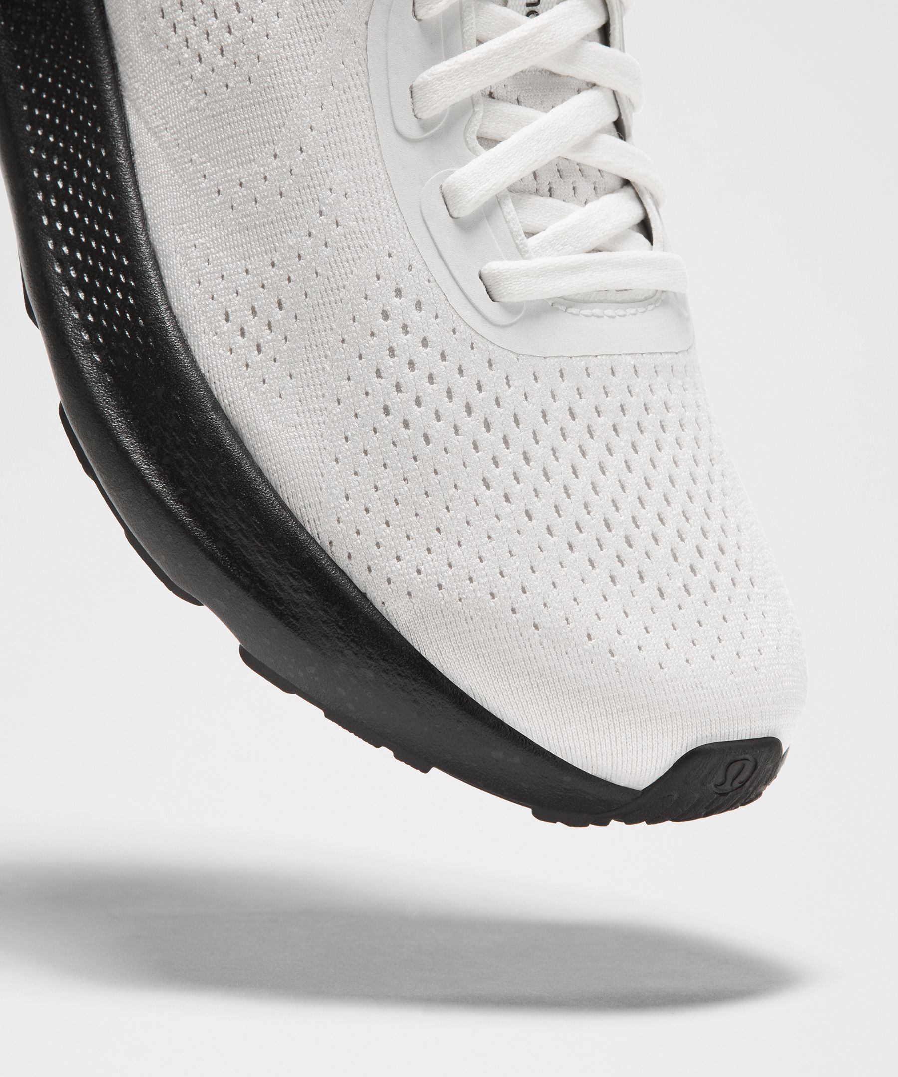 Women's Beyondfeel Running Shoe