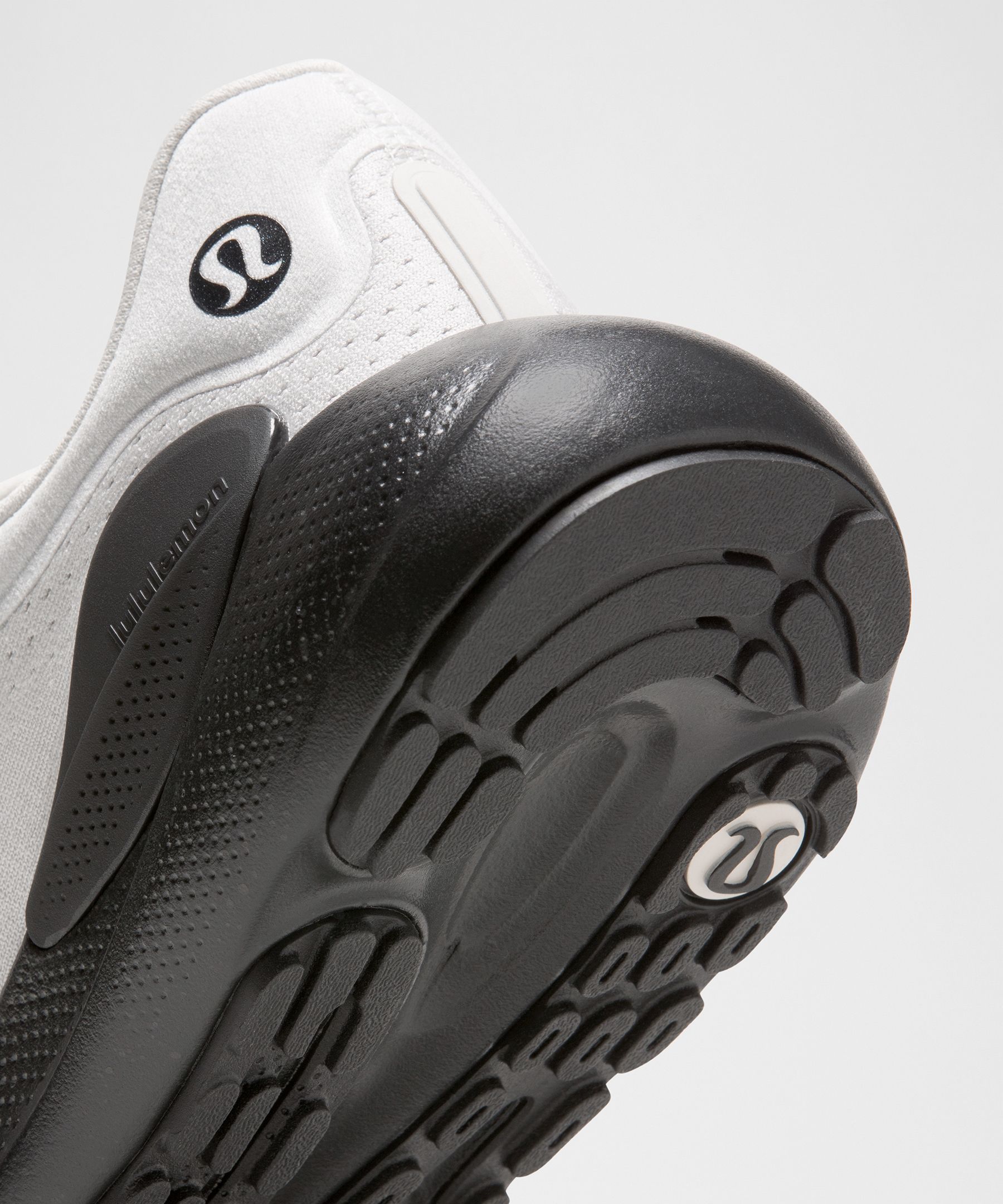 Women's Beyondfeel Running Shoe