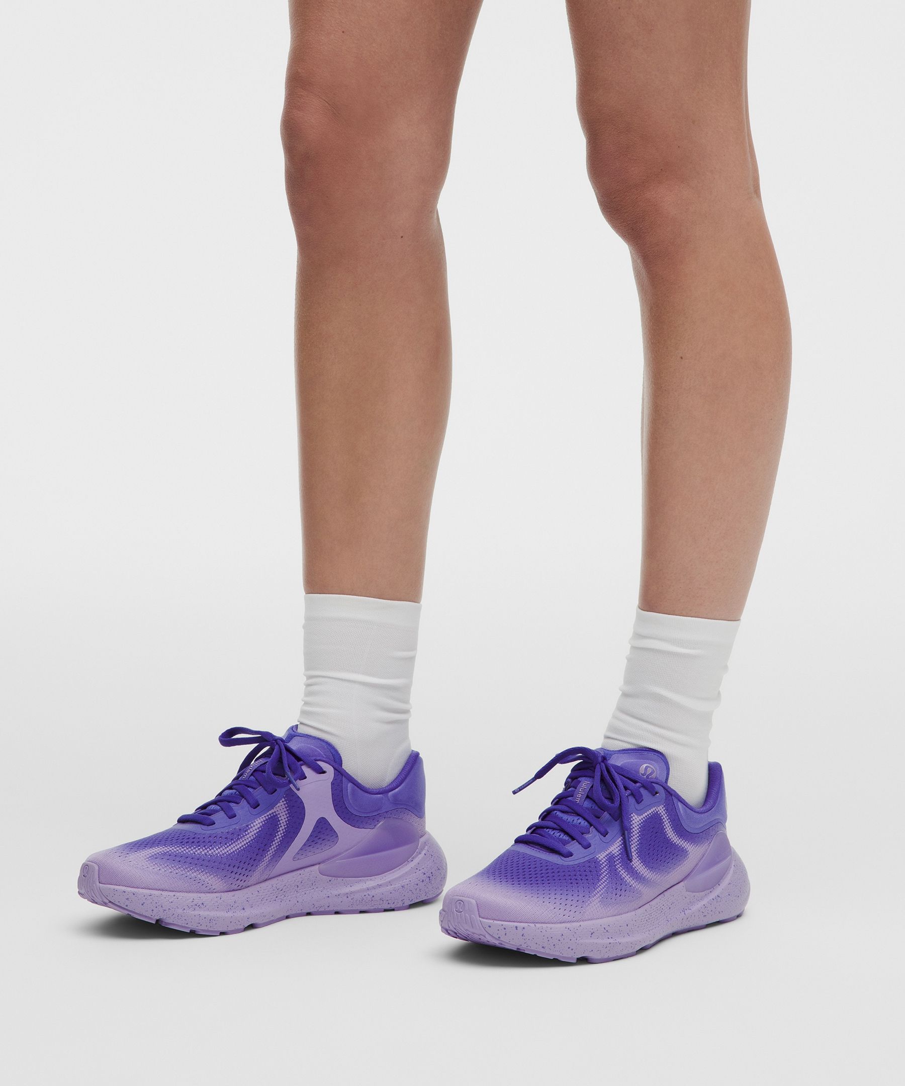 Chaussures de course beyondfeel pour femmes