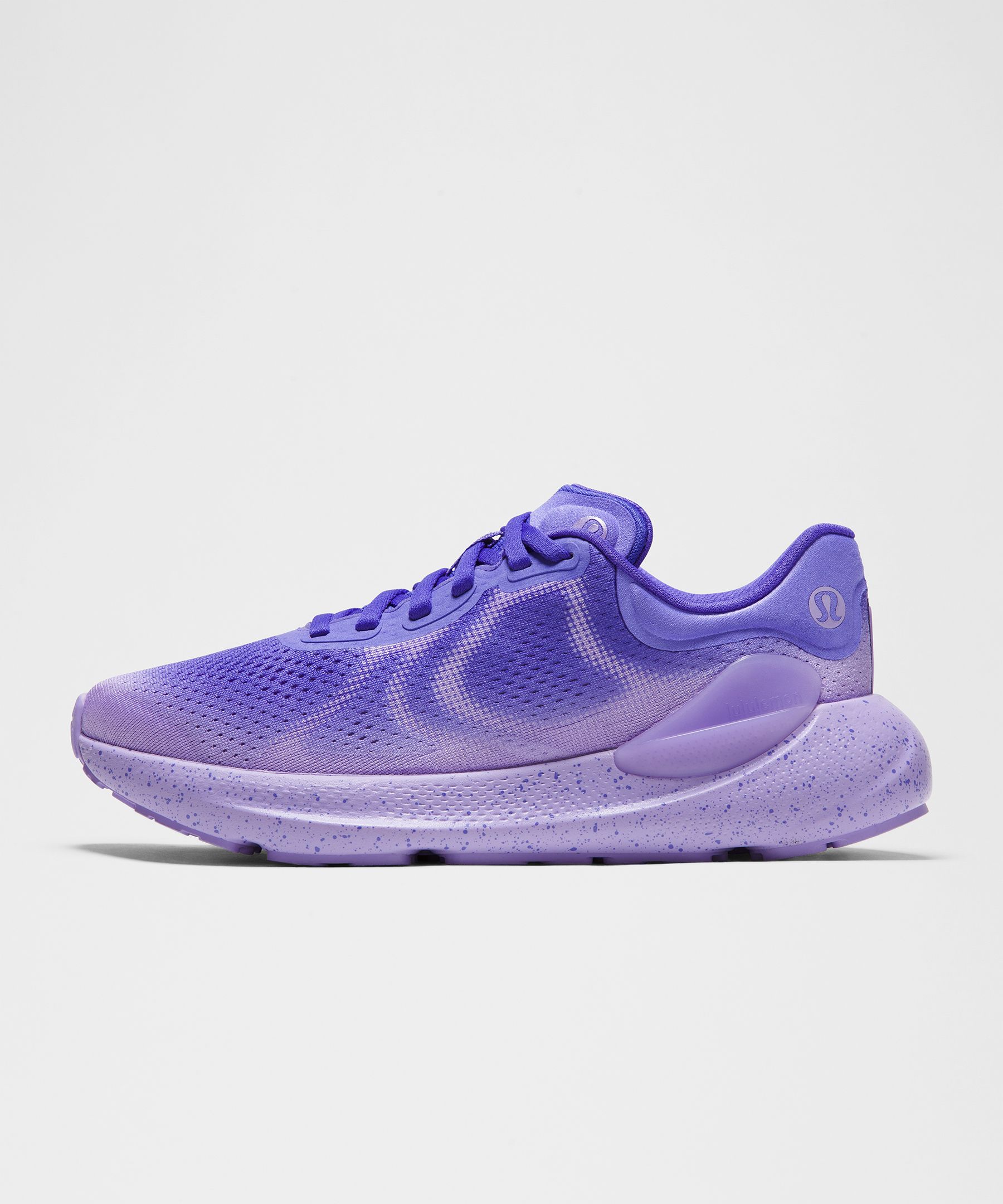 Purple Shoes | lululemon
