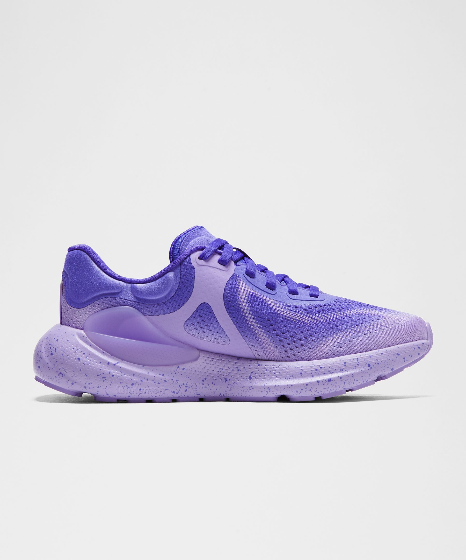 Women's Beyondfeel Running Shoe